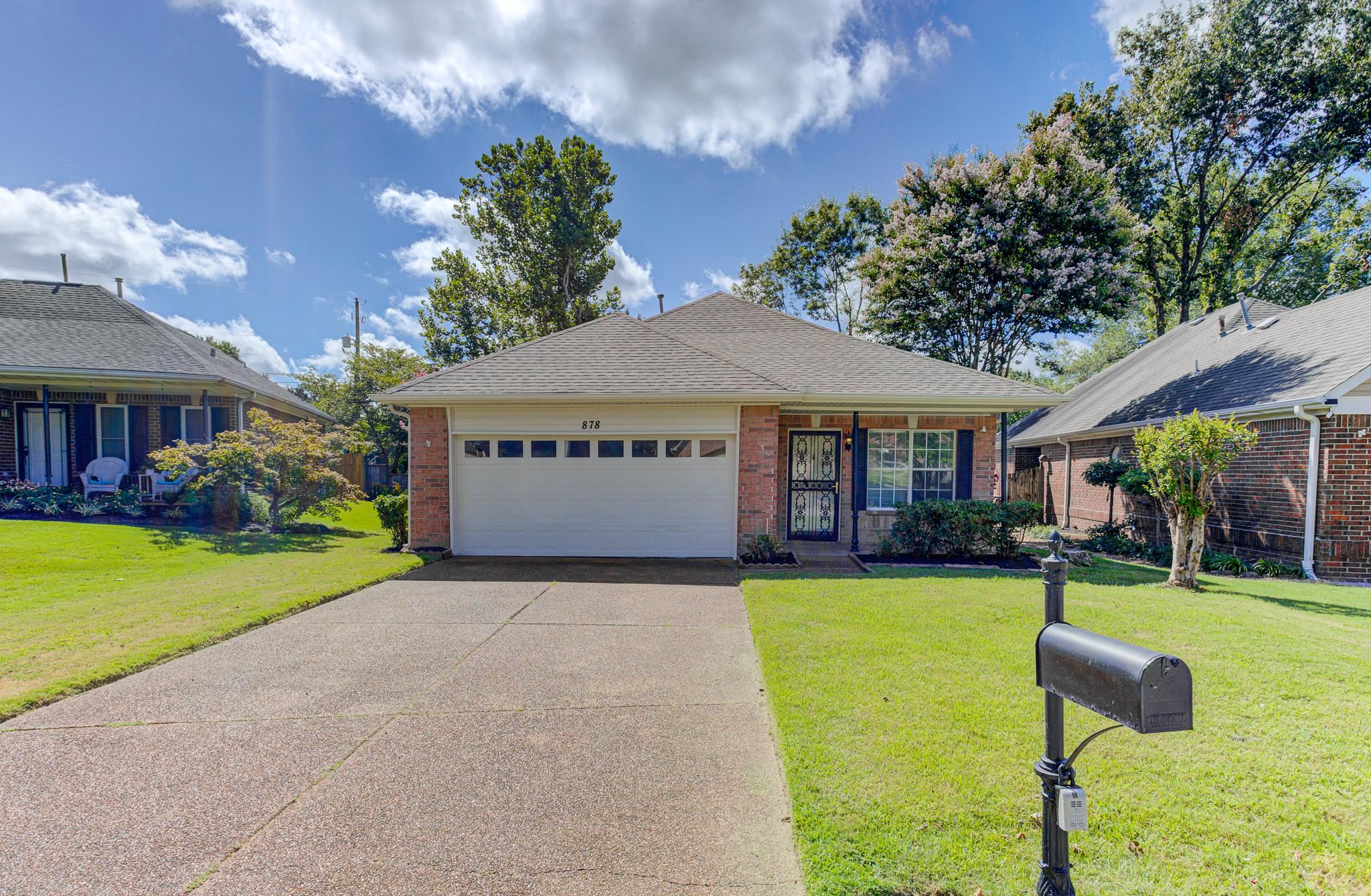 878 TIMBER GROVE CV
