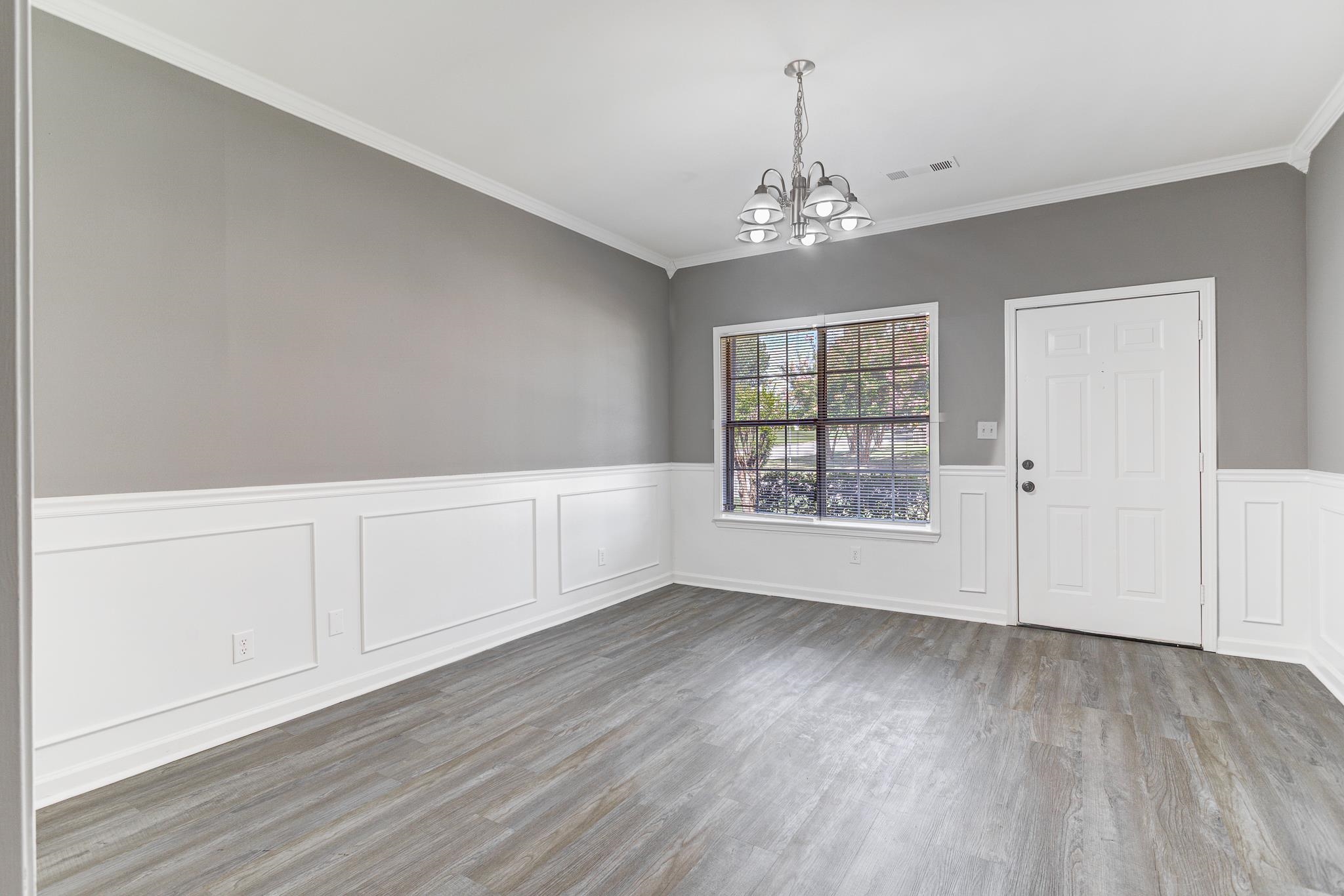 878 TIMBER GROVE CV