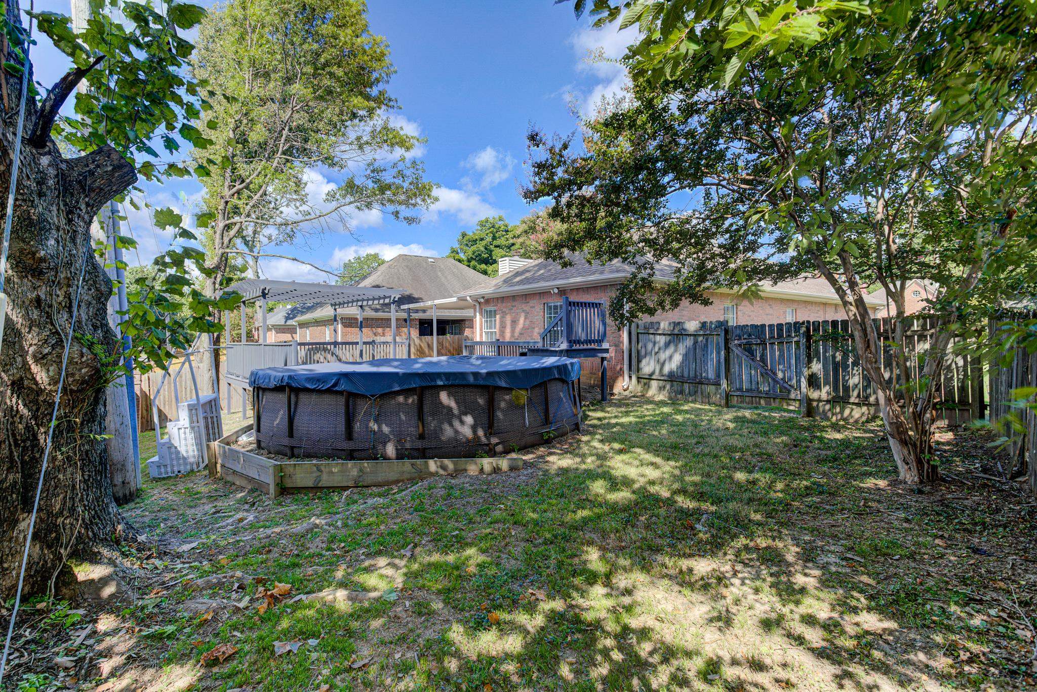 878 TIMBER GROVE CV
