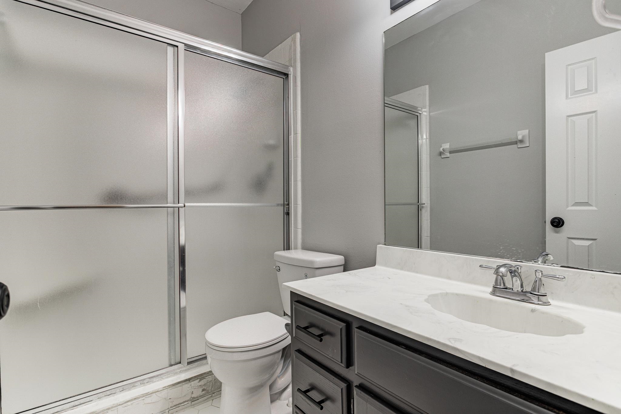 878 TIMBER GROVE CV