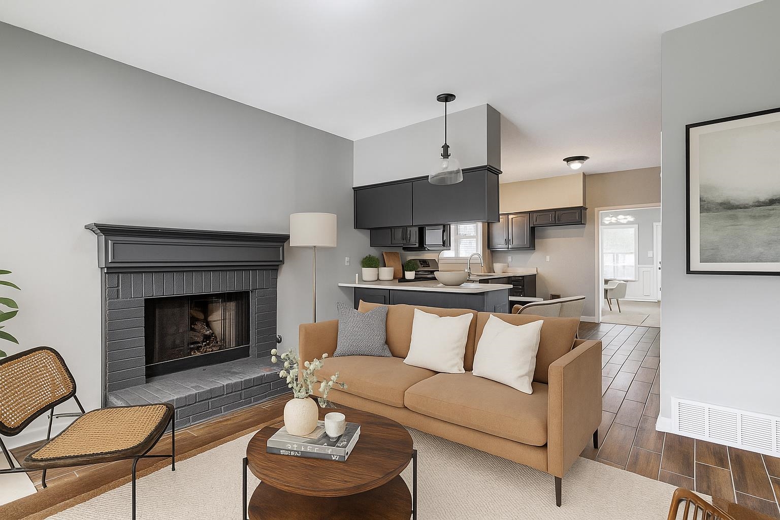 878 TIMBER GROVE CV