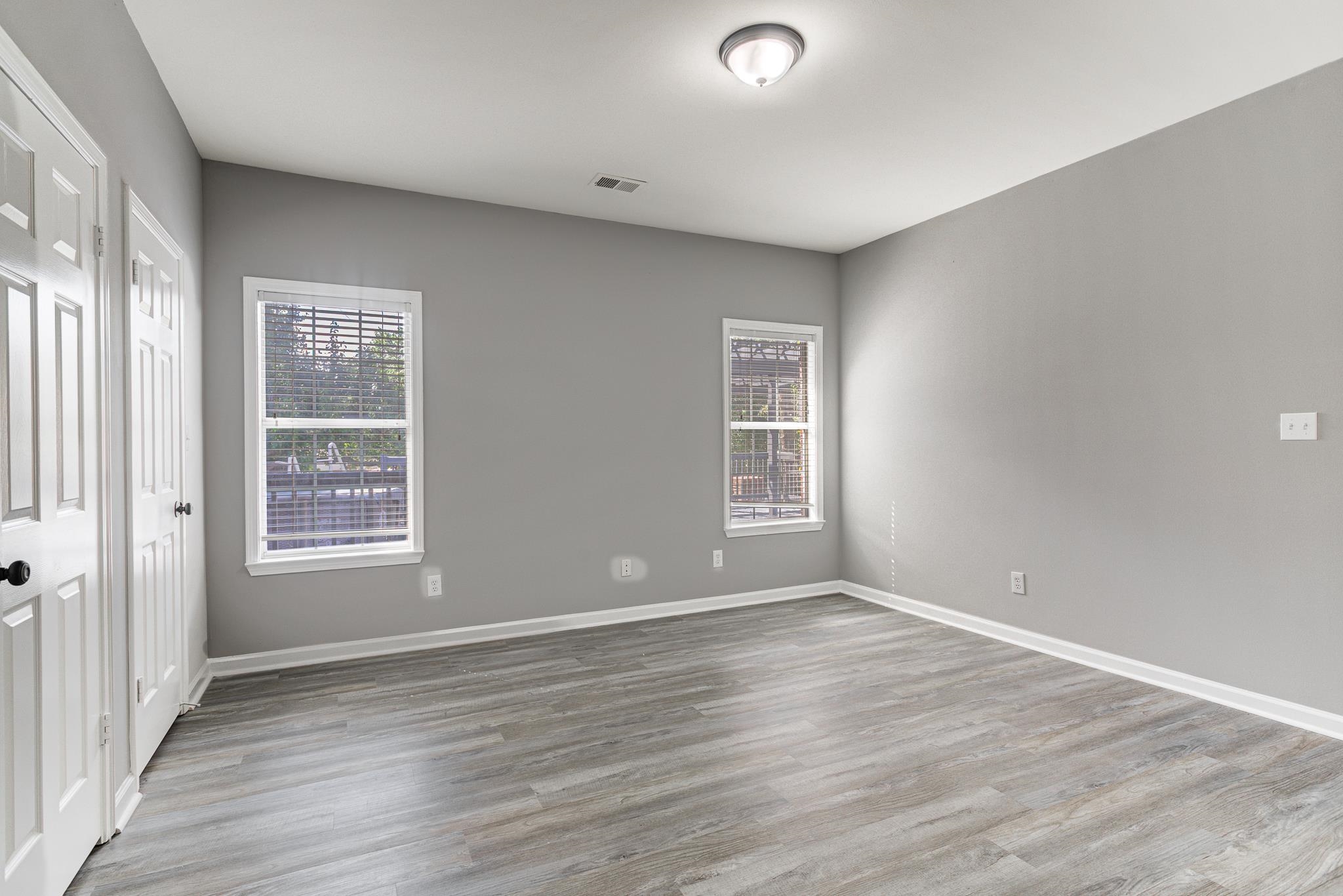 878 TIMBER GROVE CV