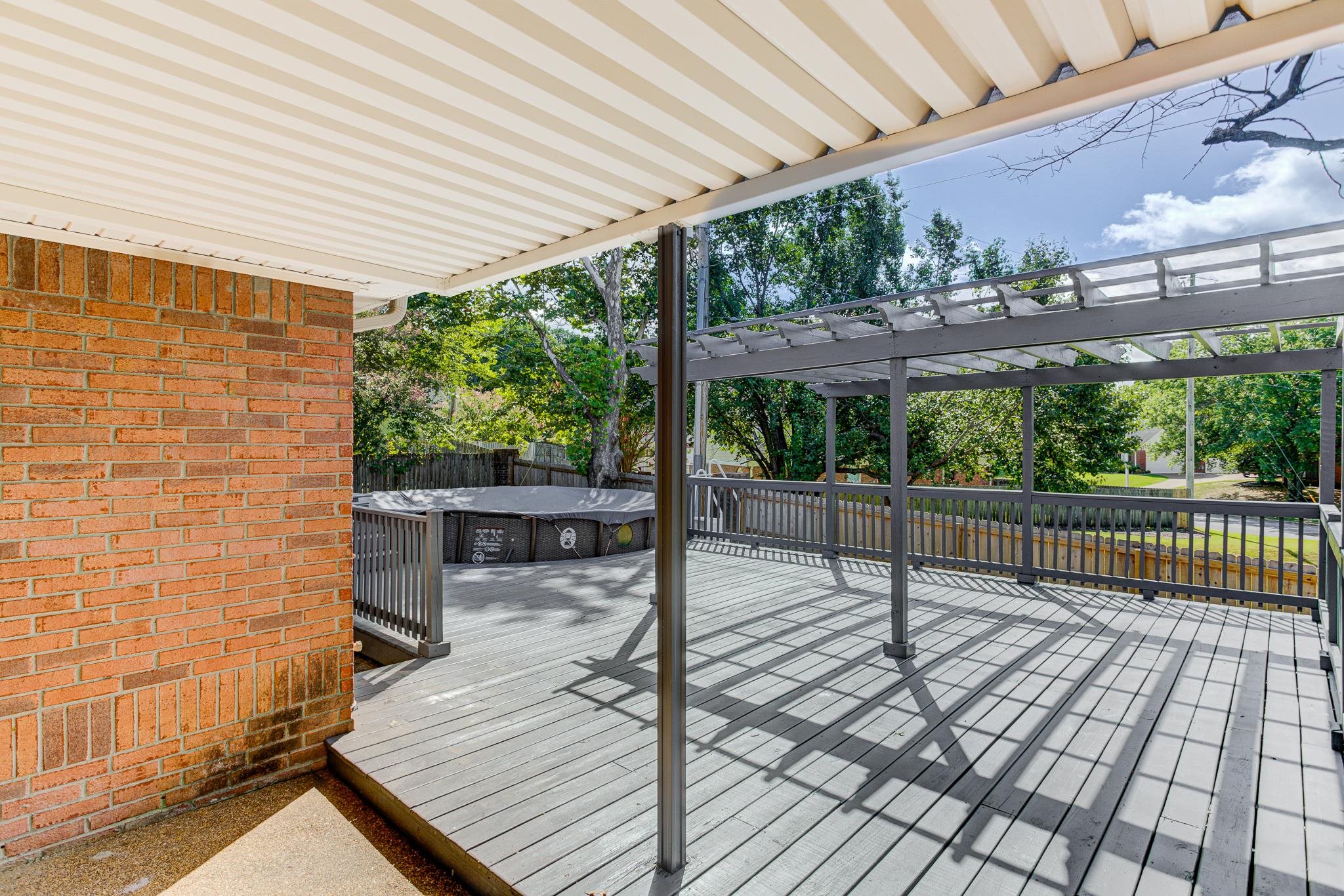 878 TIMBER GROVE CV