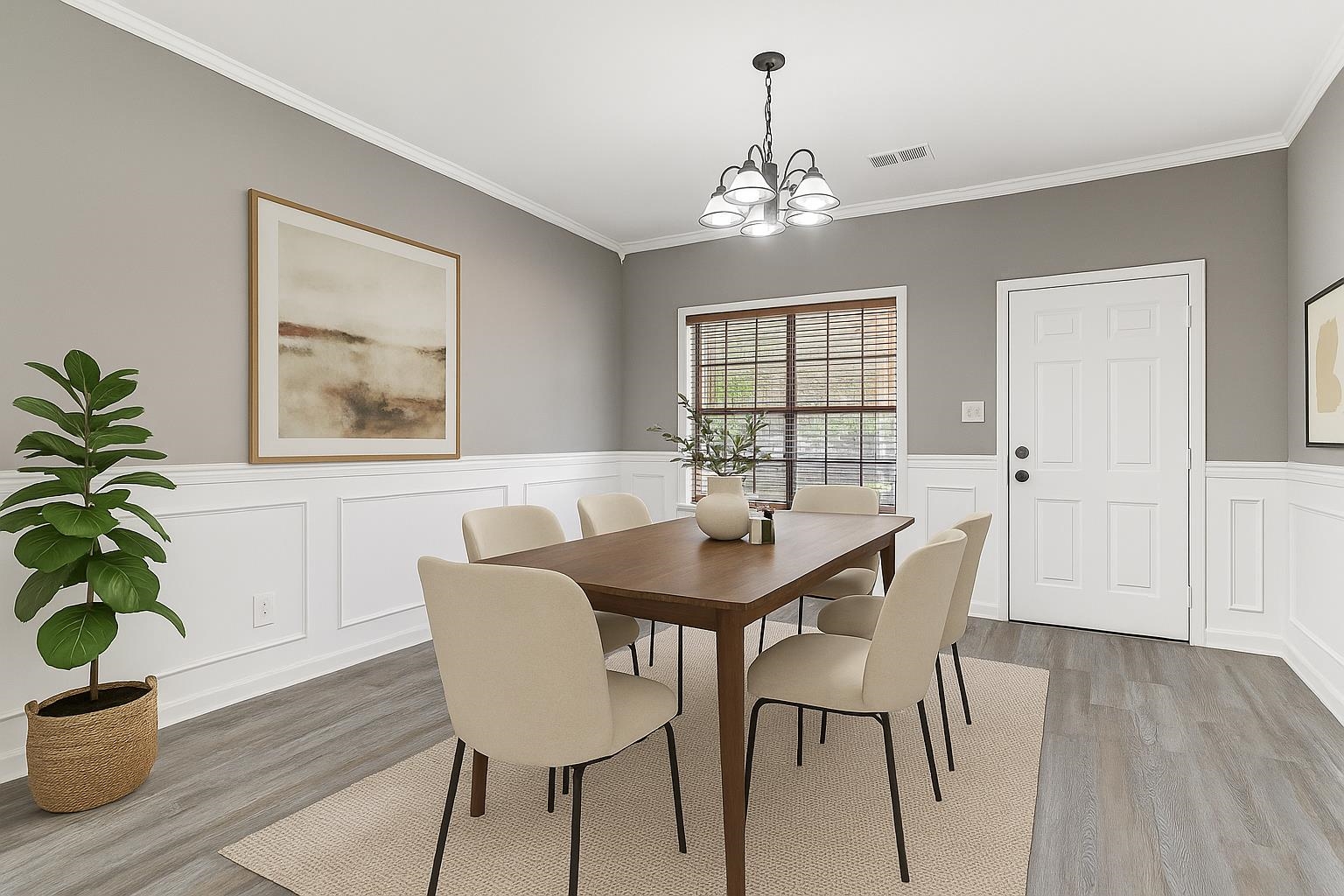 878 TIMBER GROVE CV