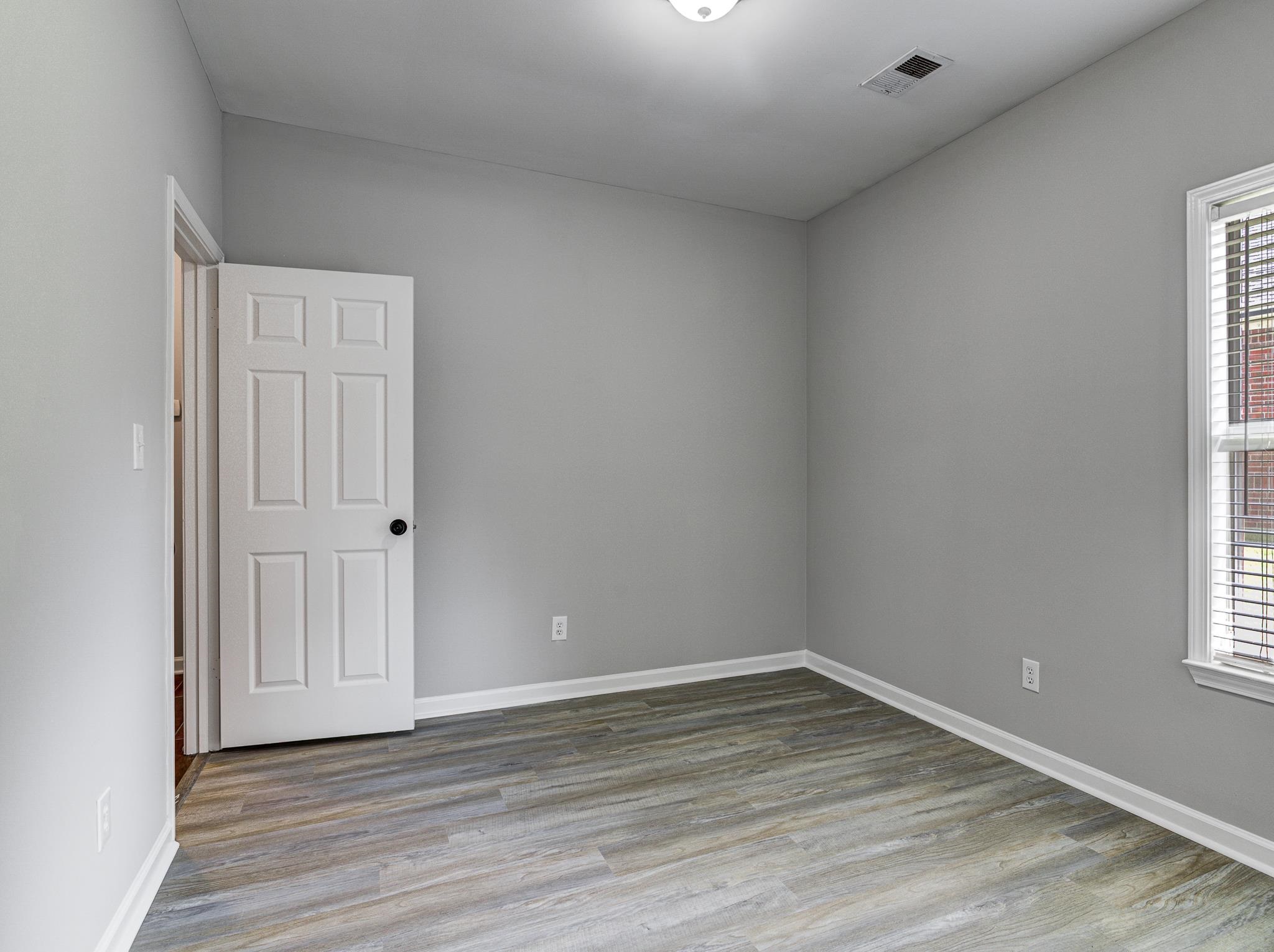 878 TIMBER GROVE CV