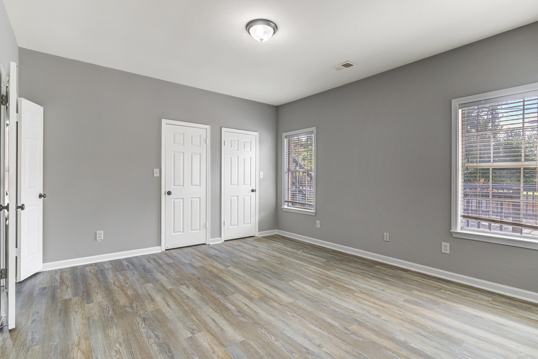 878 TIMBER GROVE CV