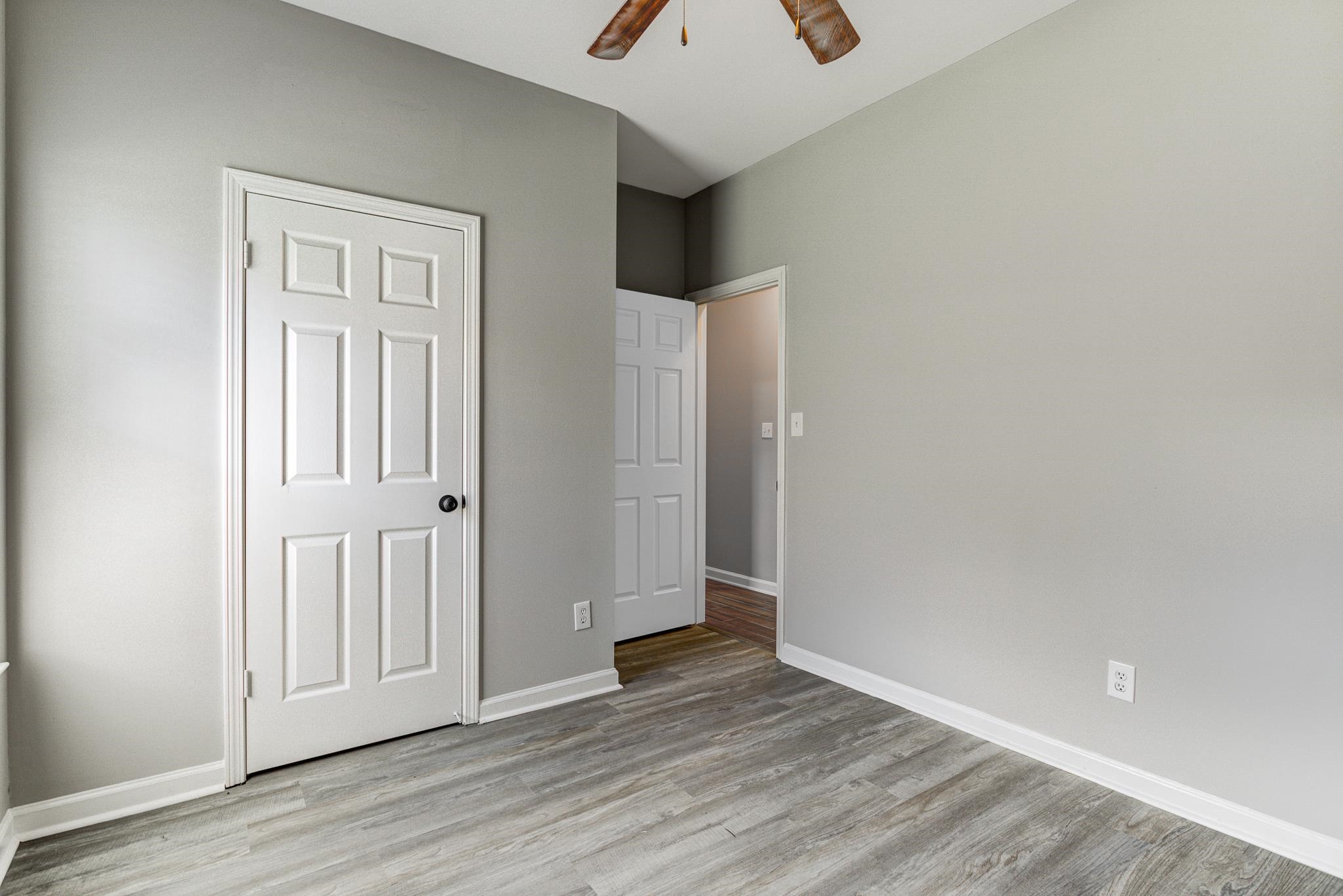 878 TIMBER GROVE CV
