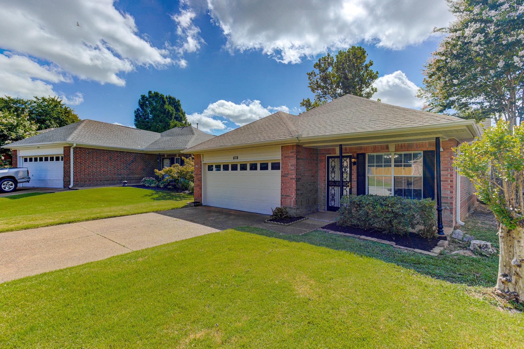 878 TIMBER GROVE CV