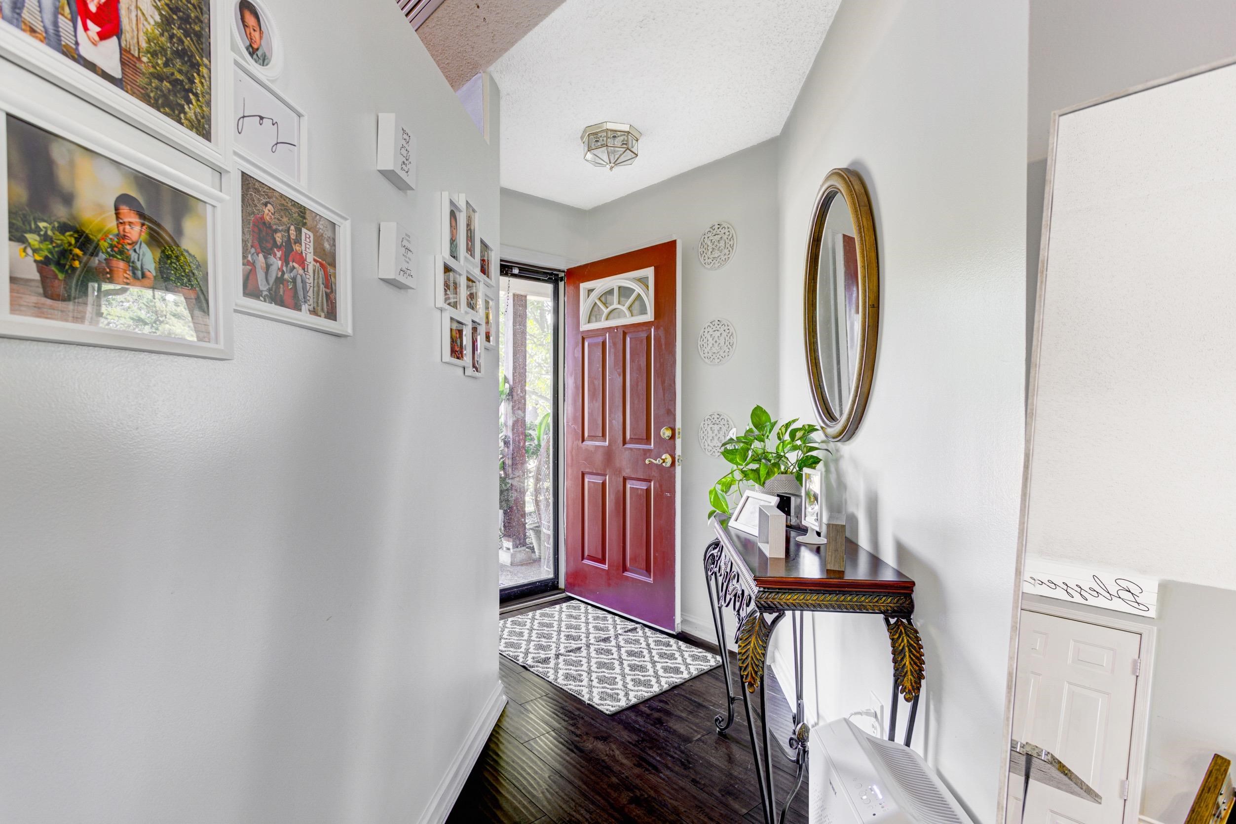 6699 SHADY RIDGE CV
