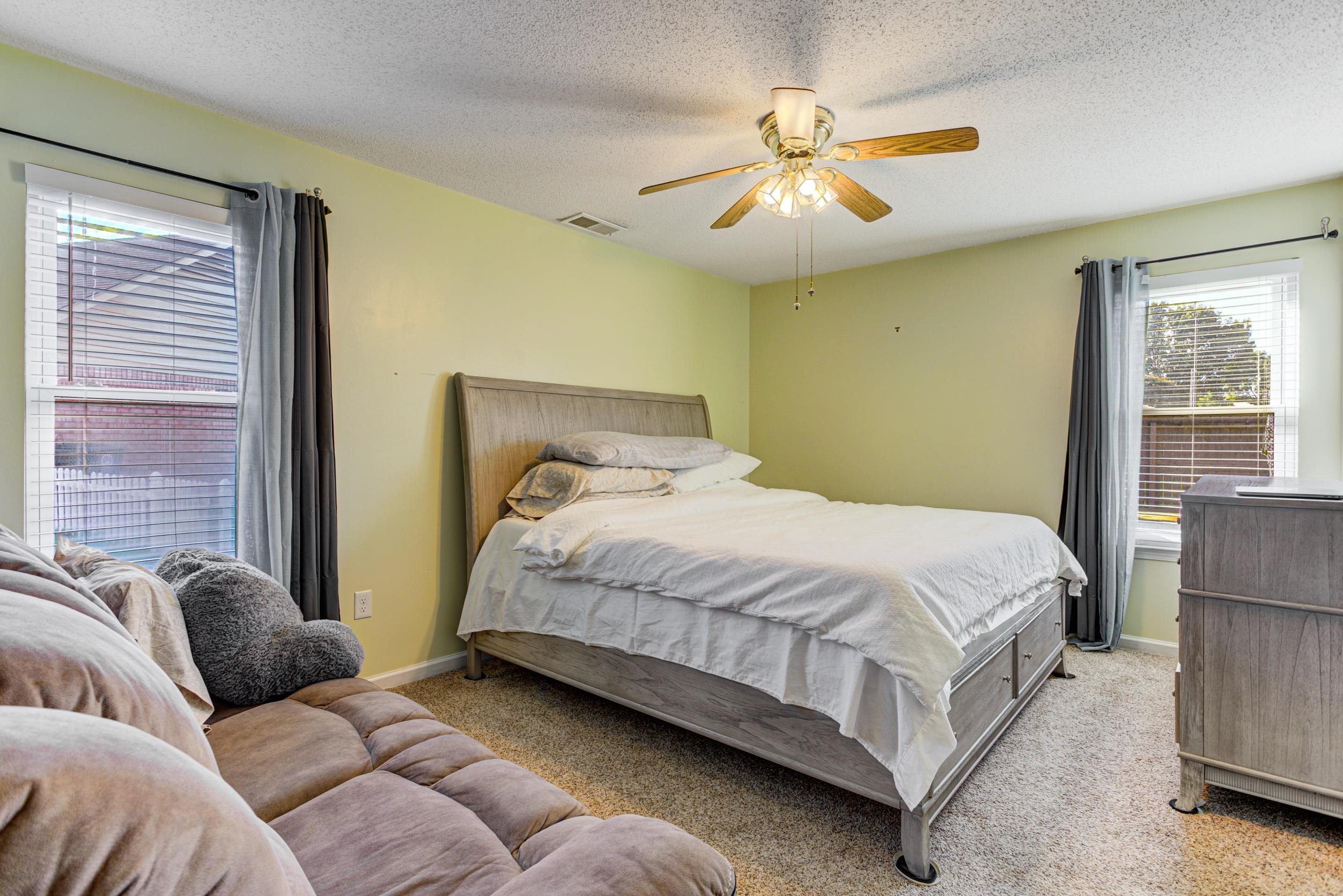 6699 SHADY RIDGE CV