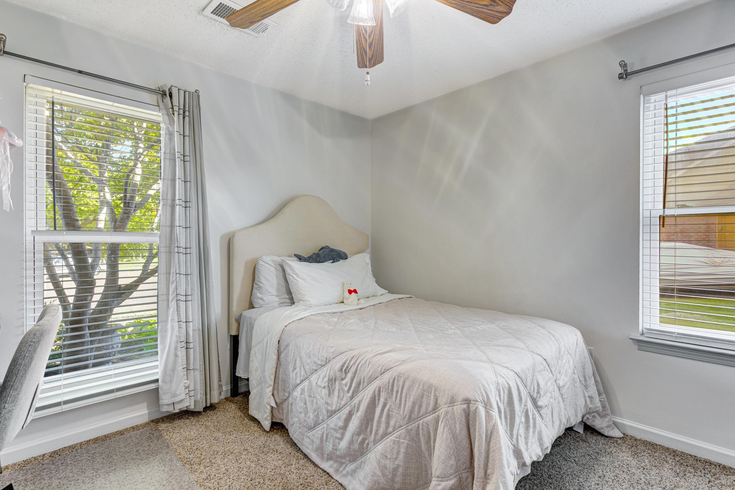 6699 SHADY RIDGE CV