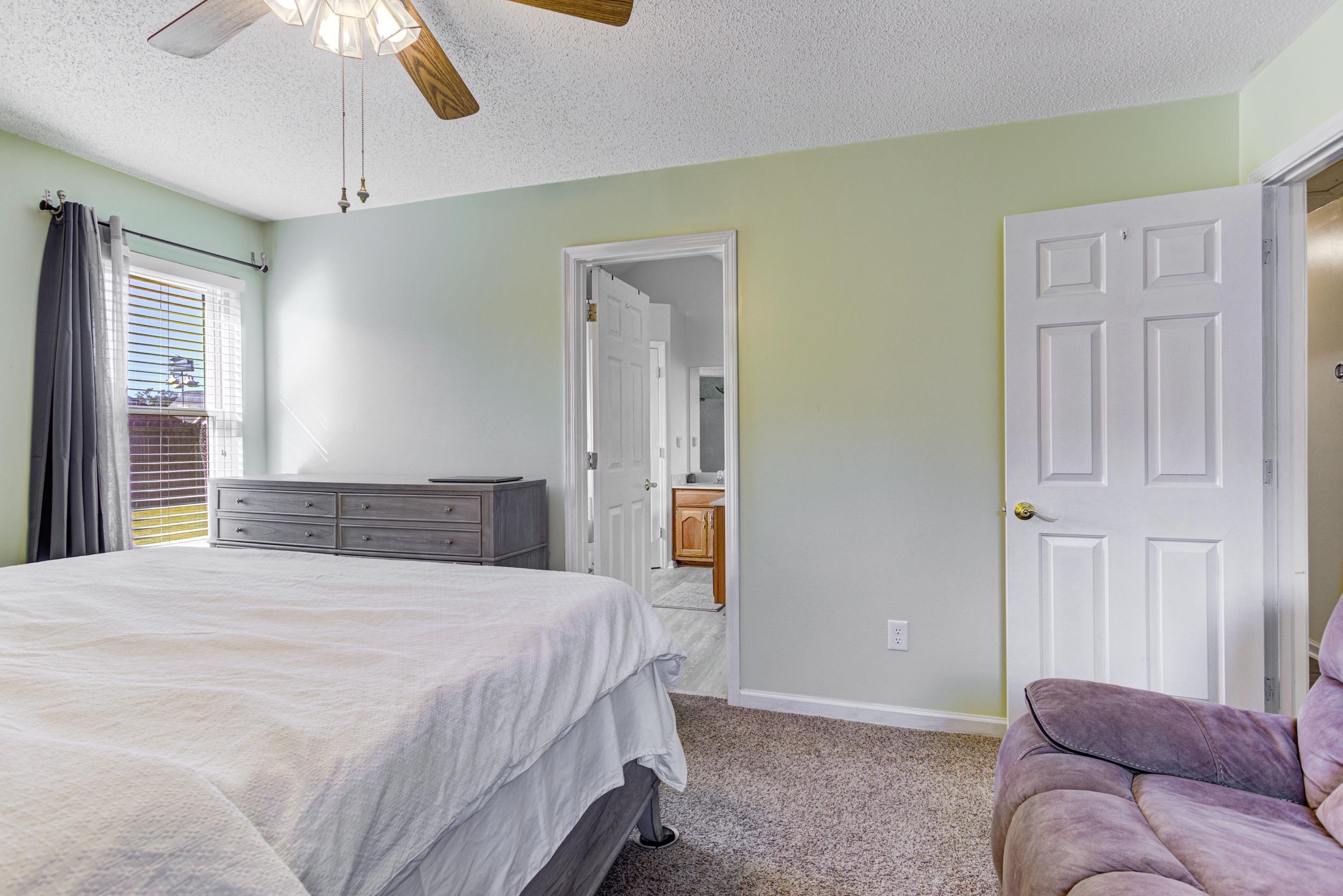6699 SHADY RIDGE CV