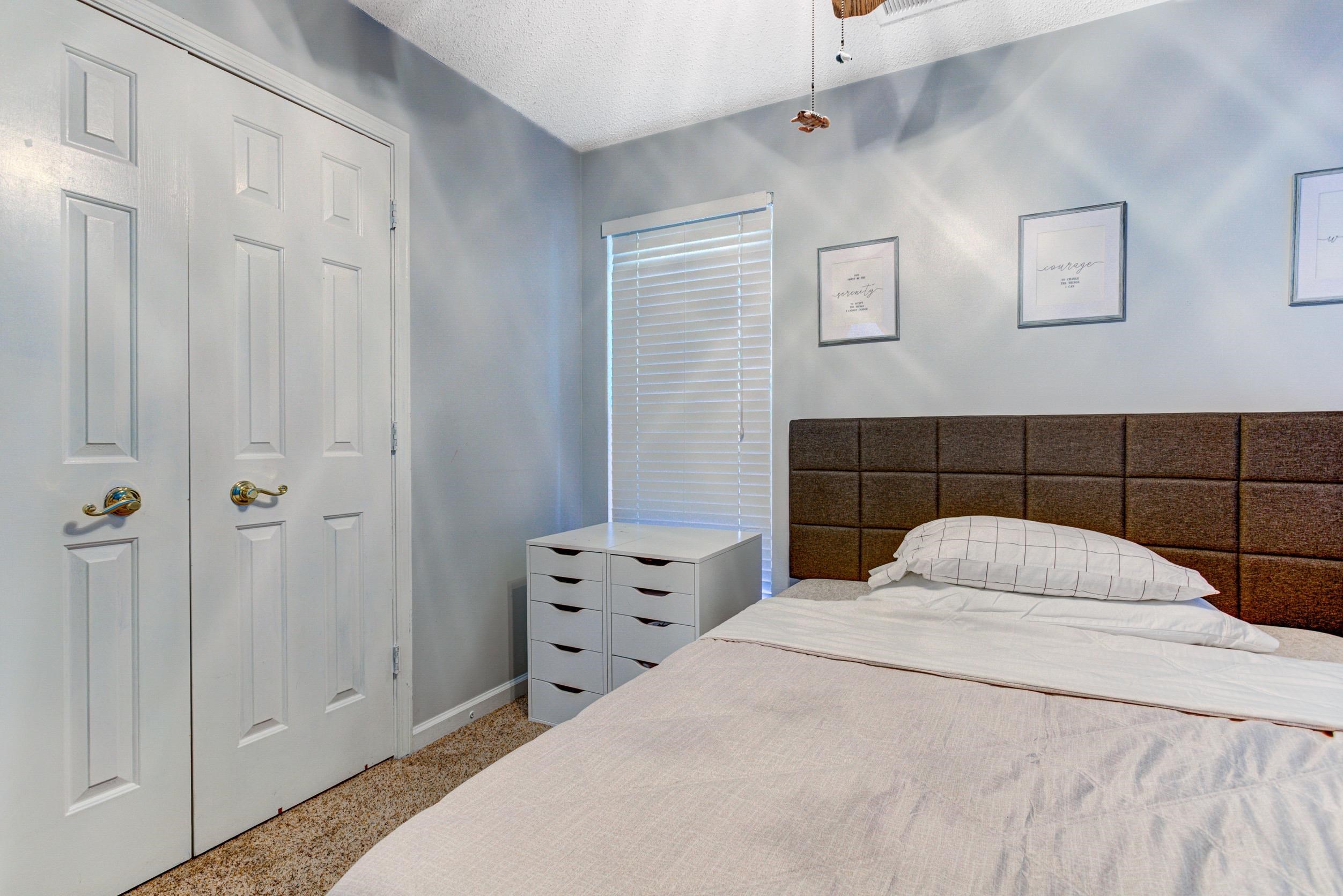 6699 SHADY RIDGE CV