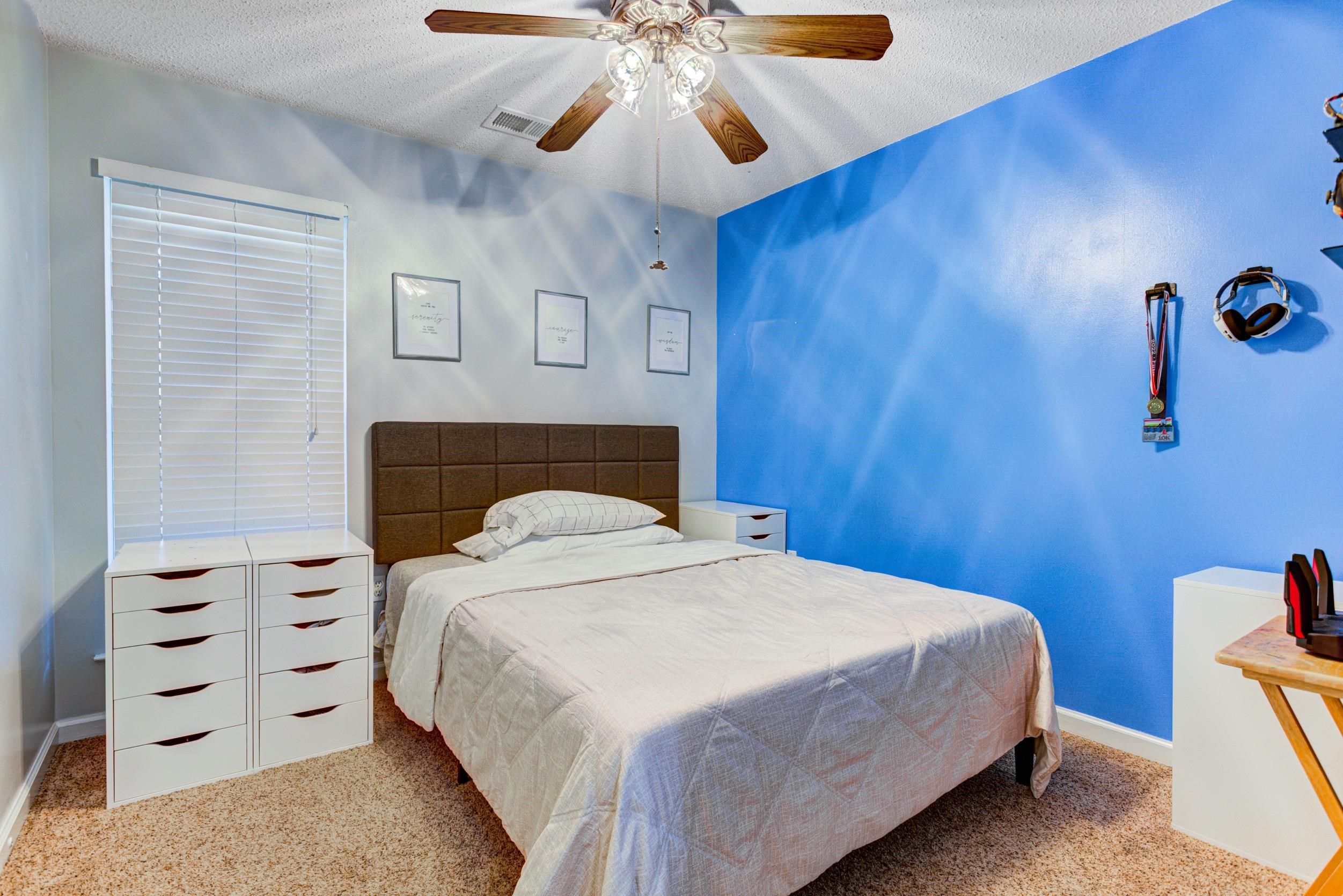 6699 SHADY RIDGE CV