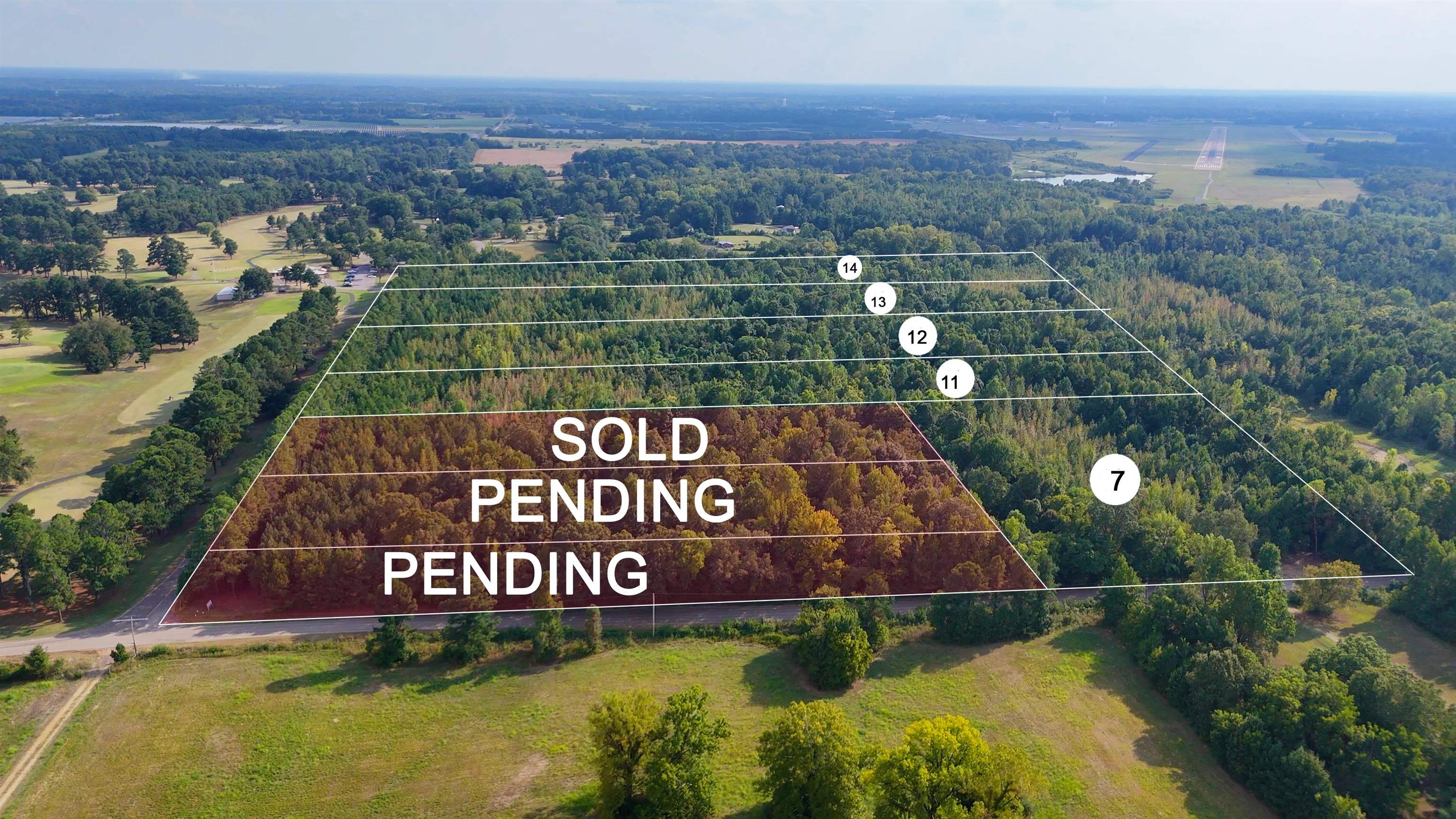 0 BETHUEL RD Unit: Lot 9