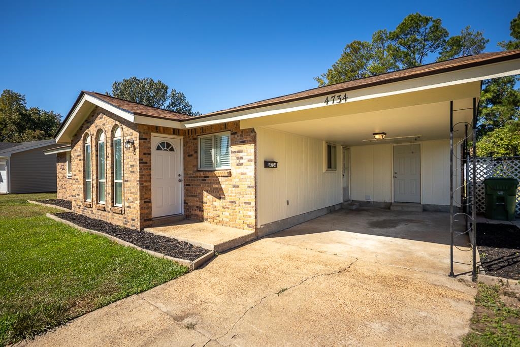 4734 JANIE AVE