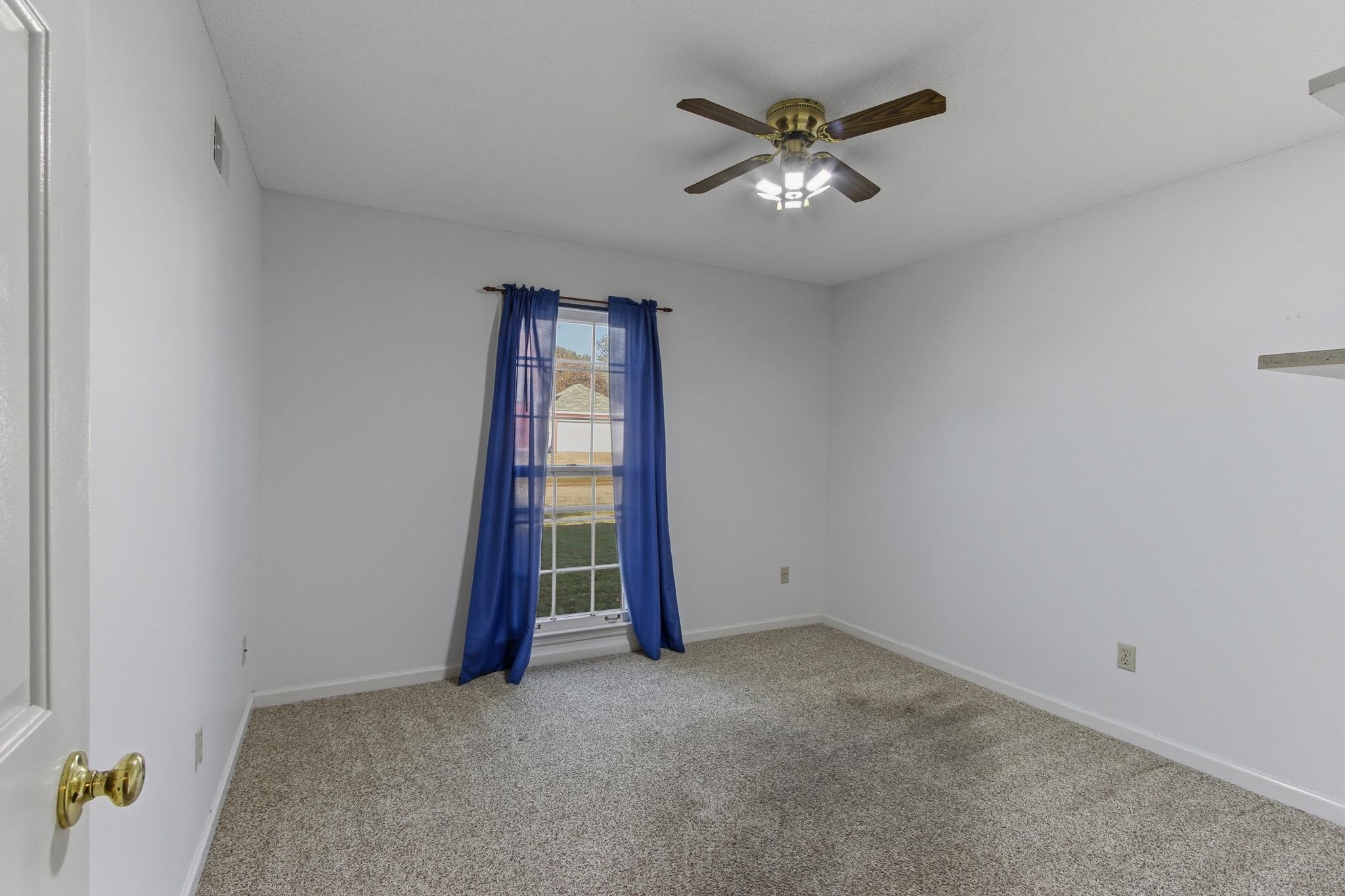 6975 ASHAWAY CV