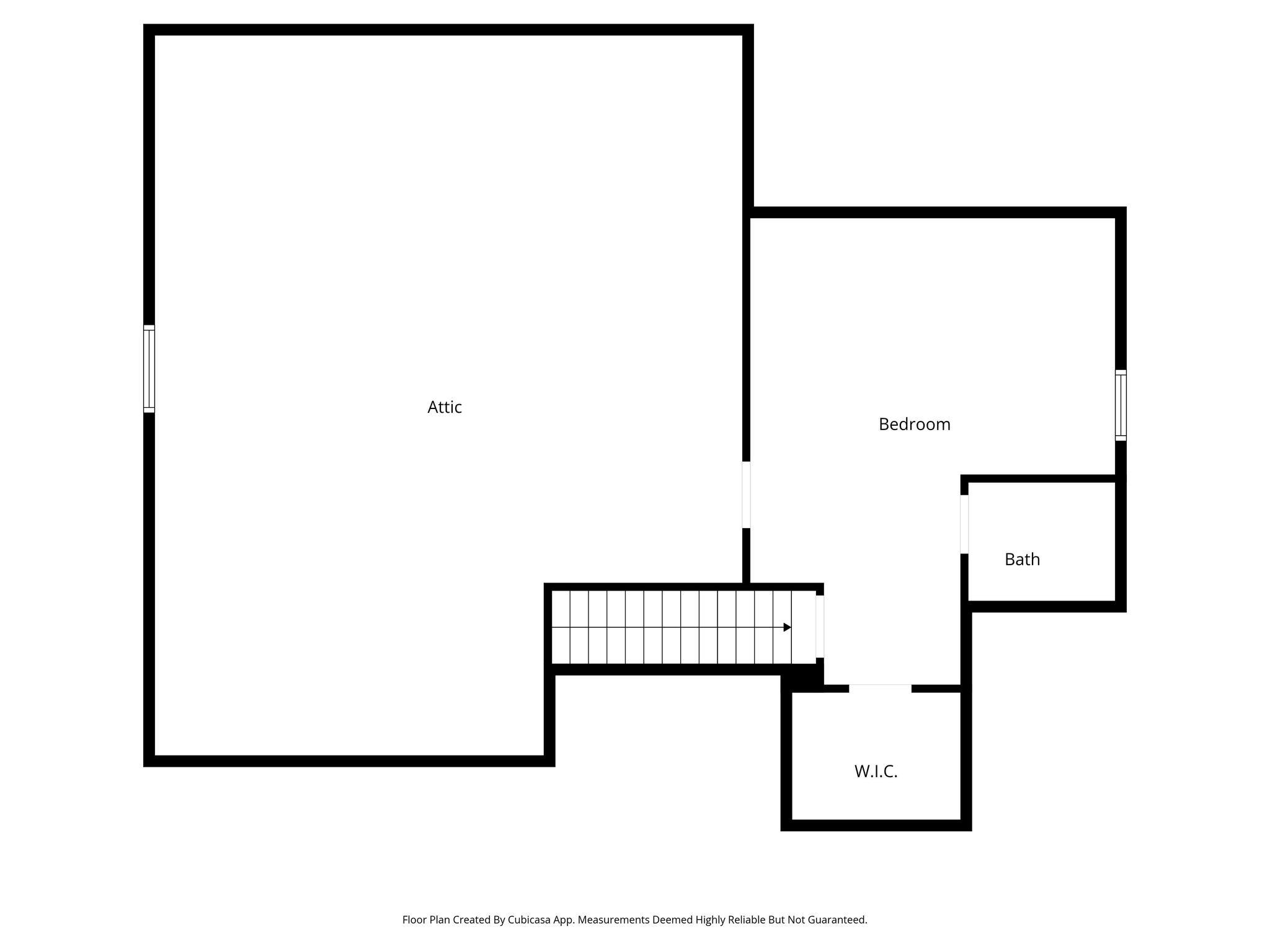 6975 ASHAWAY CV