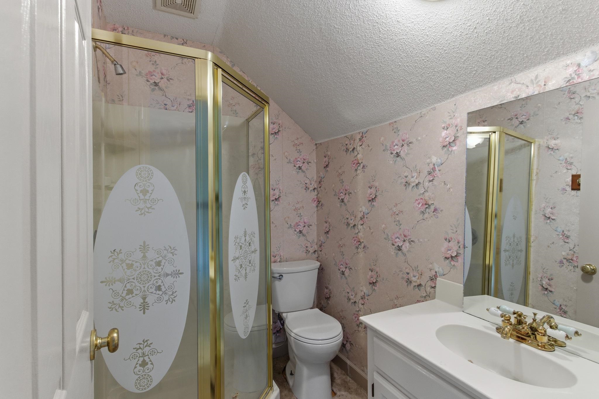 6975 ASHAWAY CV