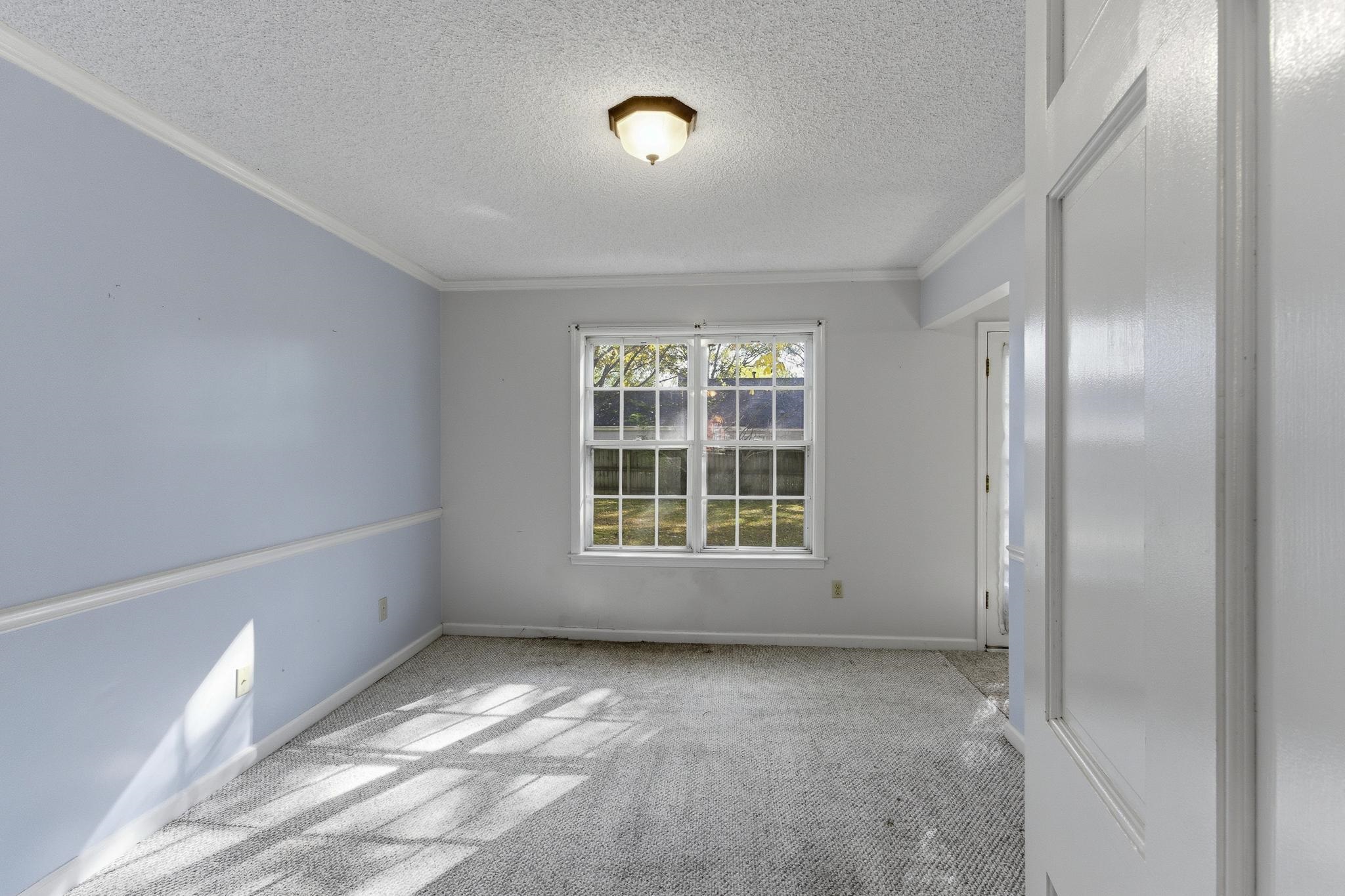 6975 ASHAWAY CV
