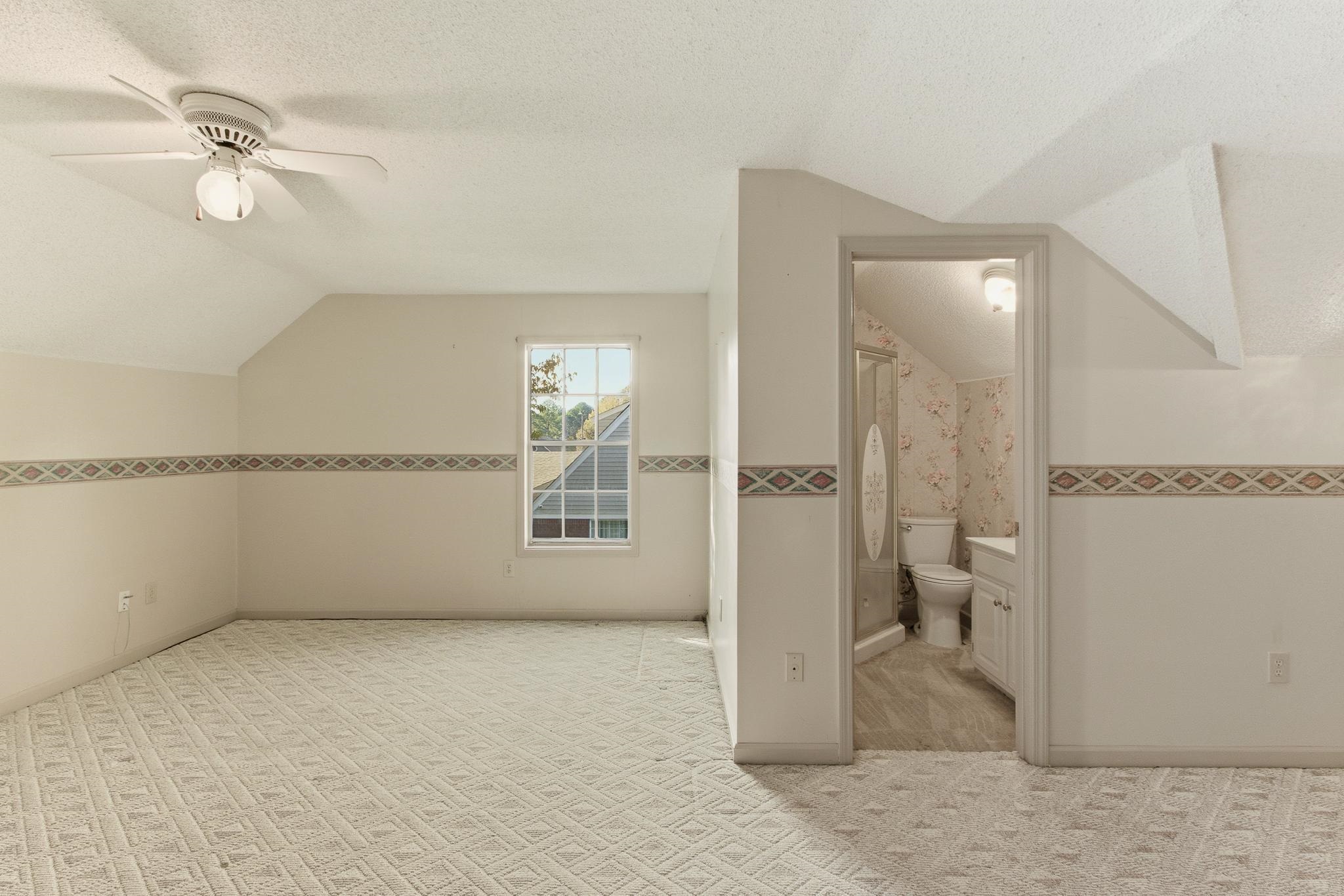 6975 ASHAWAY CV