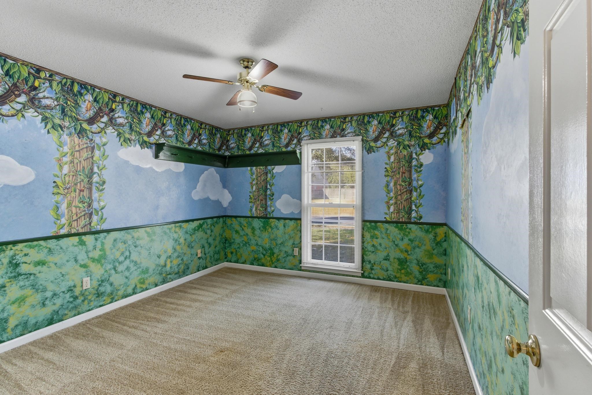 6975 ASHAWAY CV