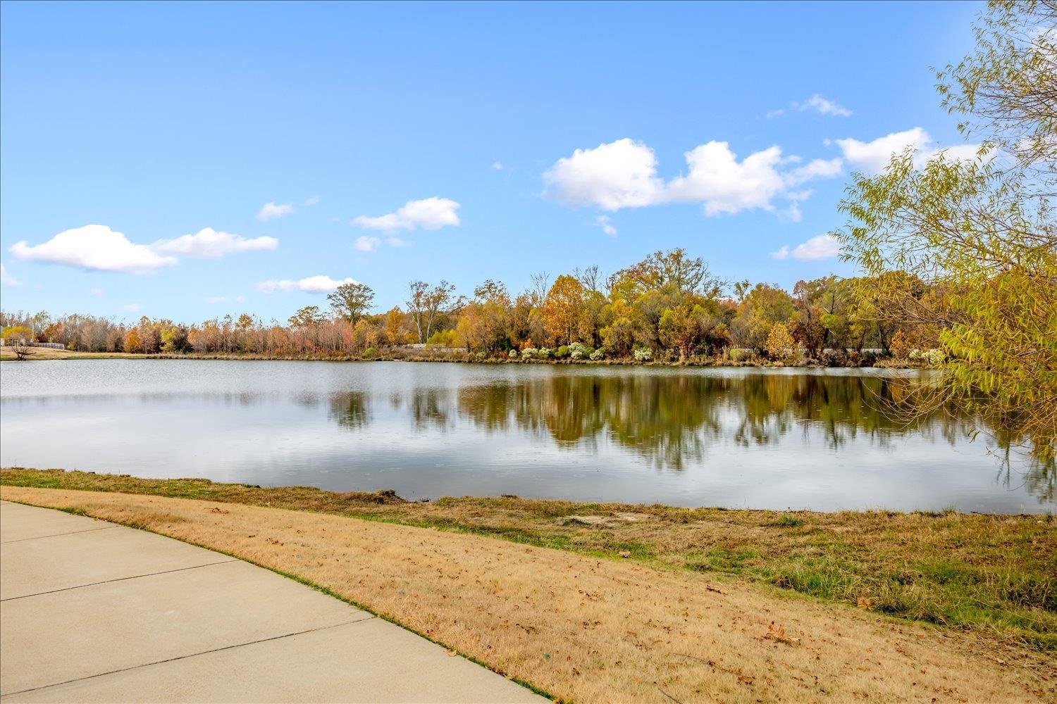 6240 CREEKSIDE LAKE DR