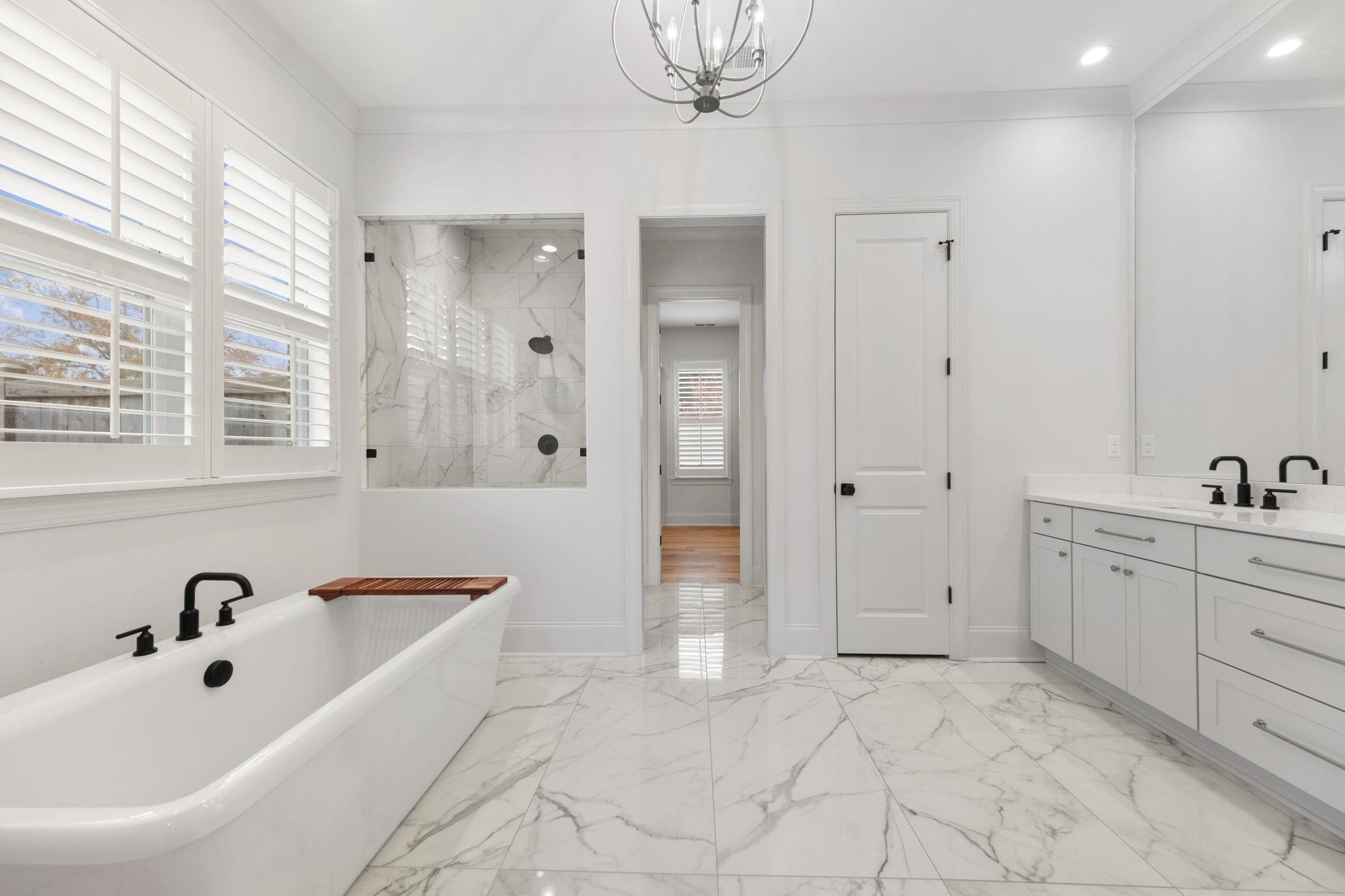 3361 BAILEY STATION RD