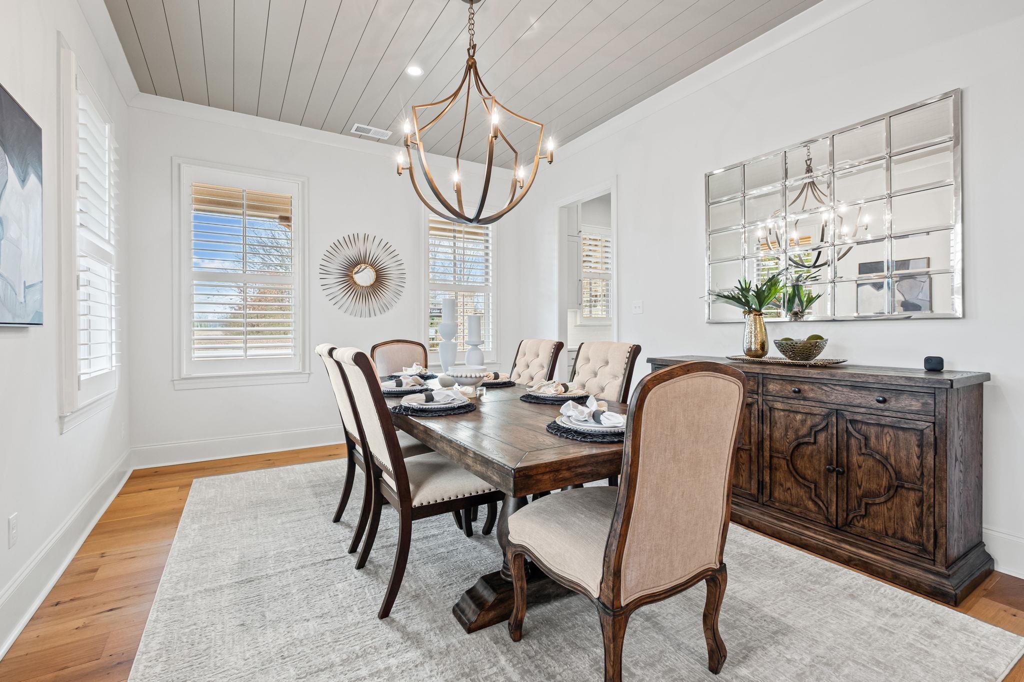 3361 BAILEY STATION RD