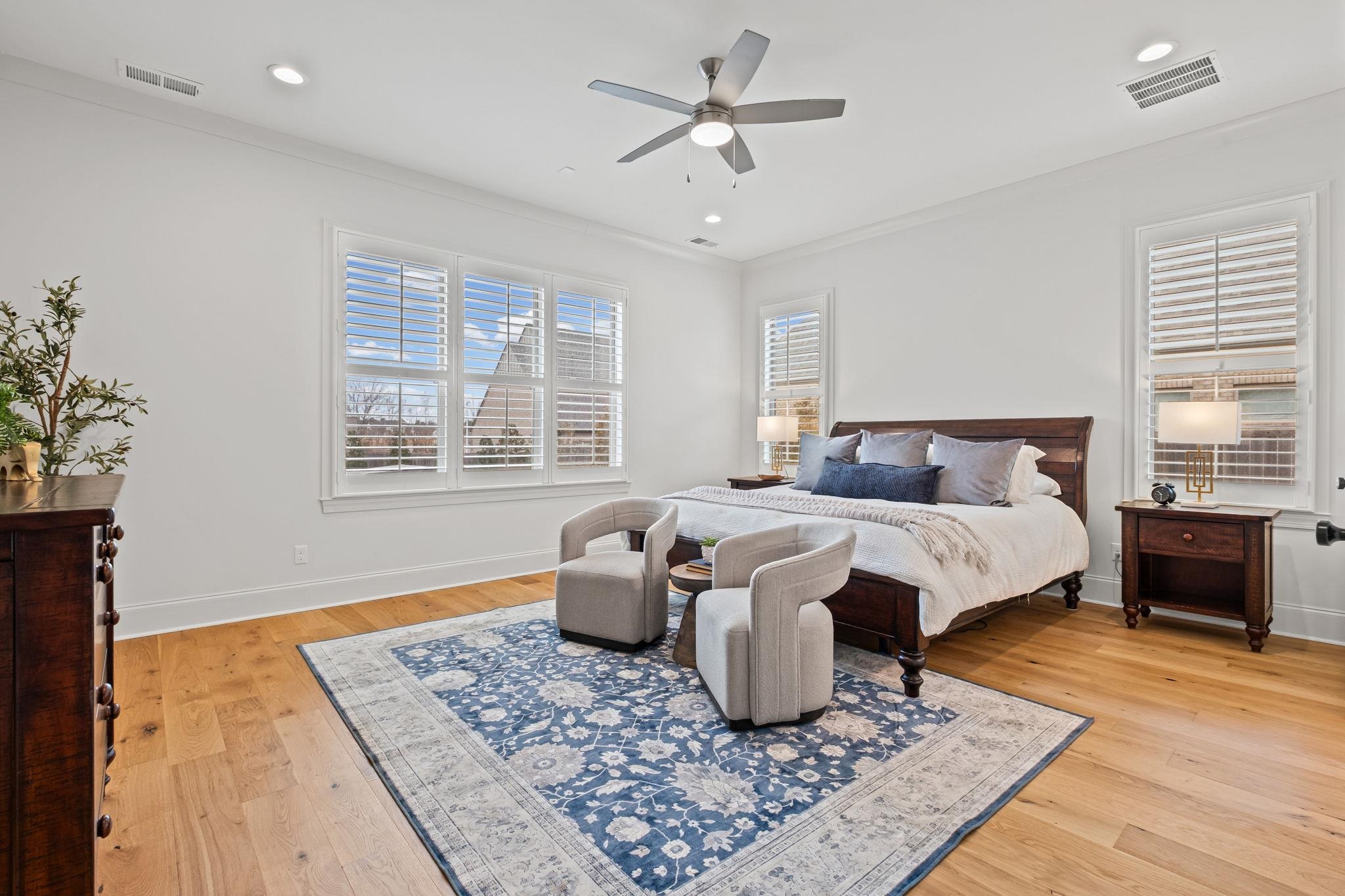 3361 BAILEY STATION RD