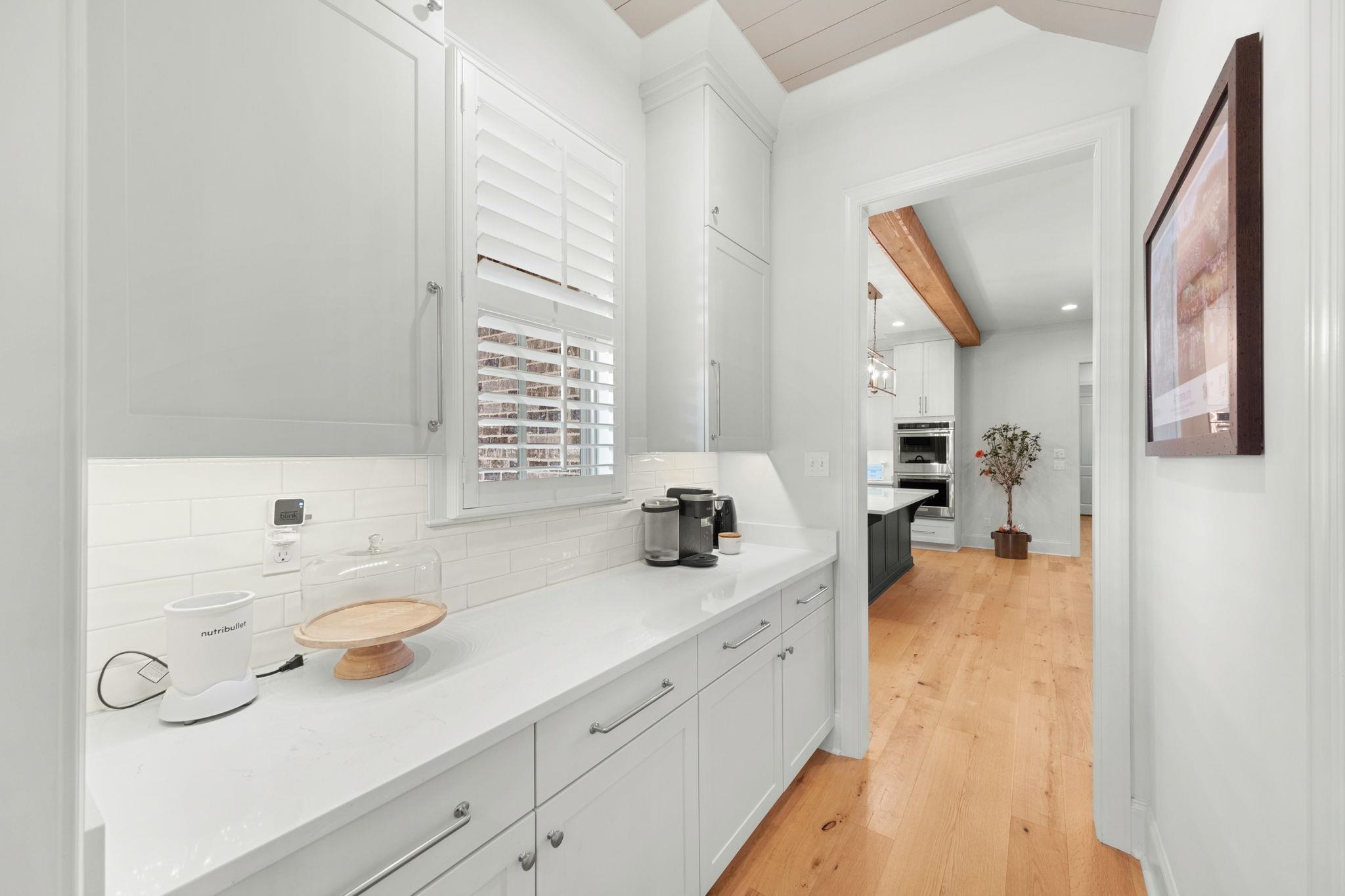 3361 BAILEY STATION RD