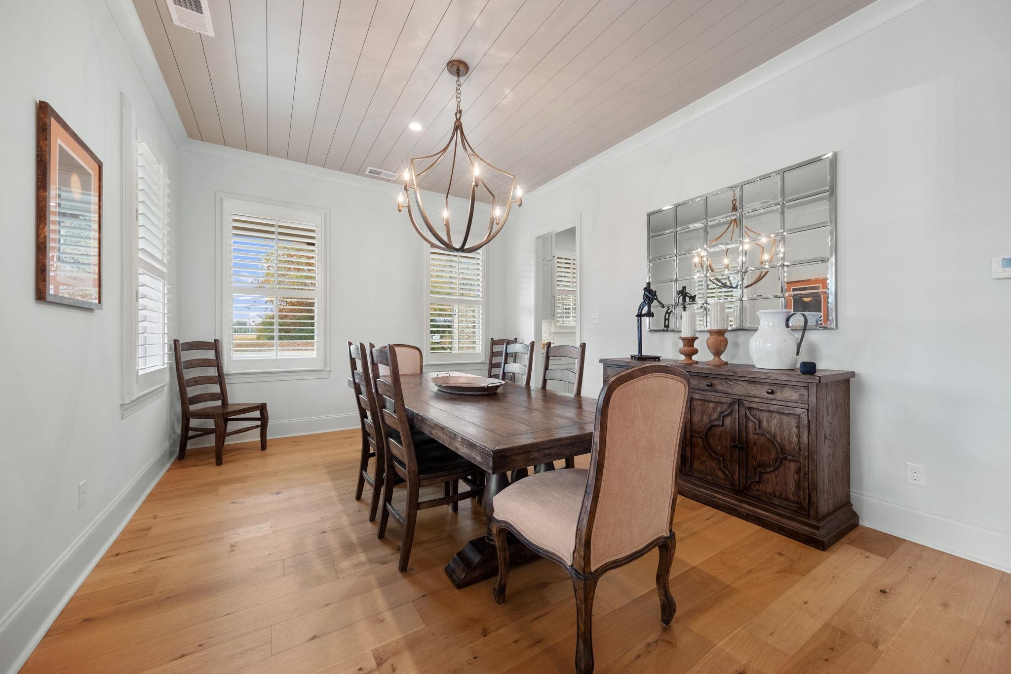 3361 BAILEY STATION RD