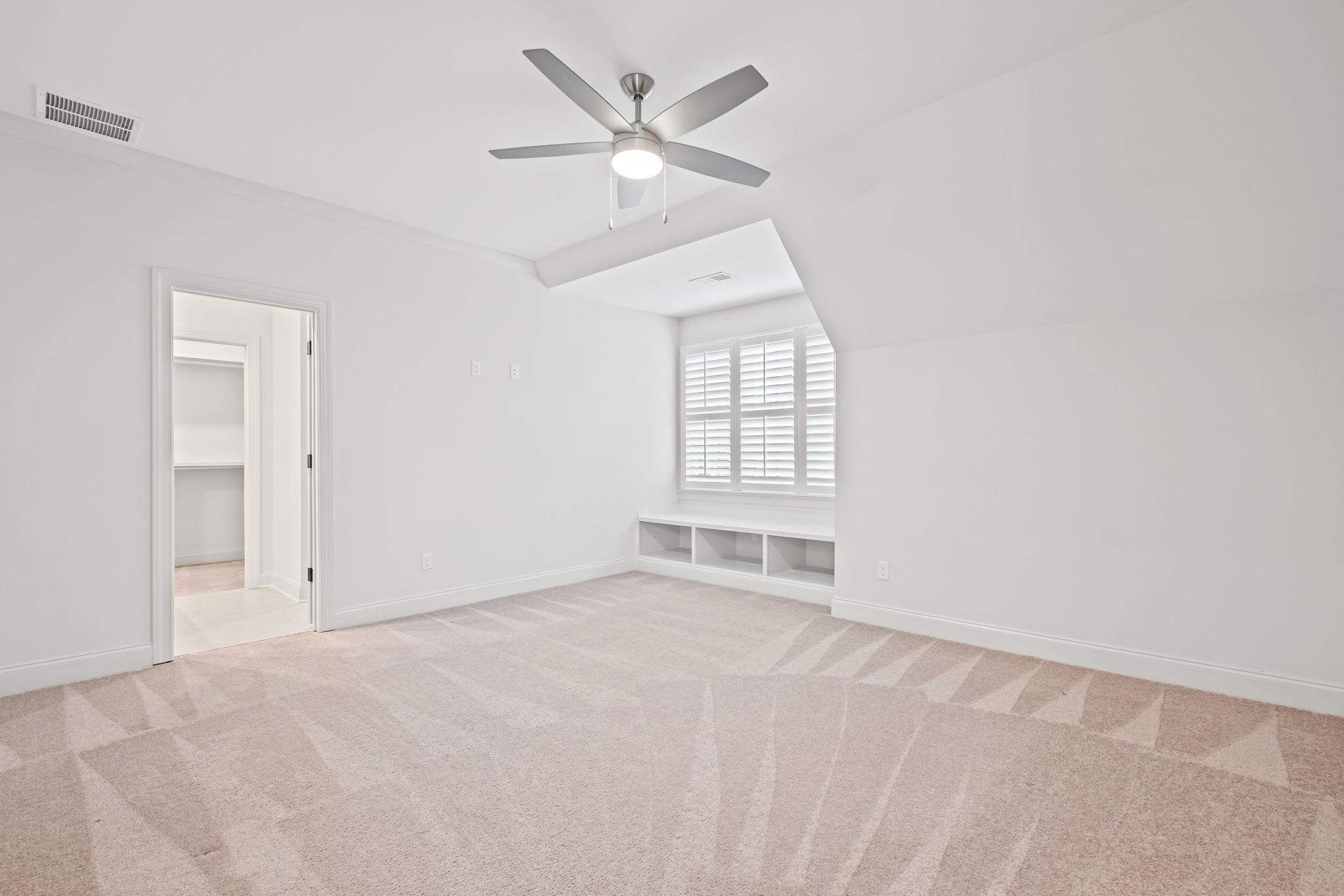 3361 BAILEY STATION RD