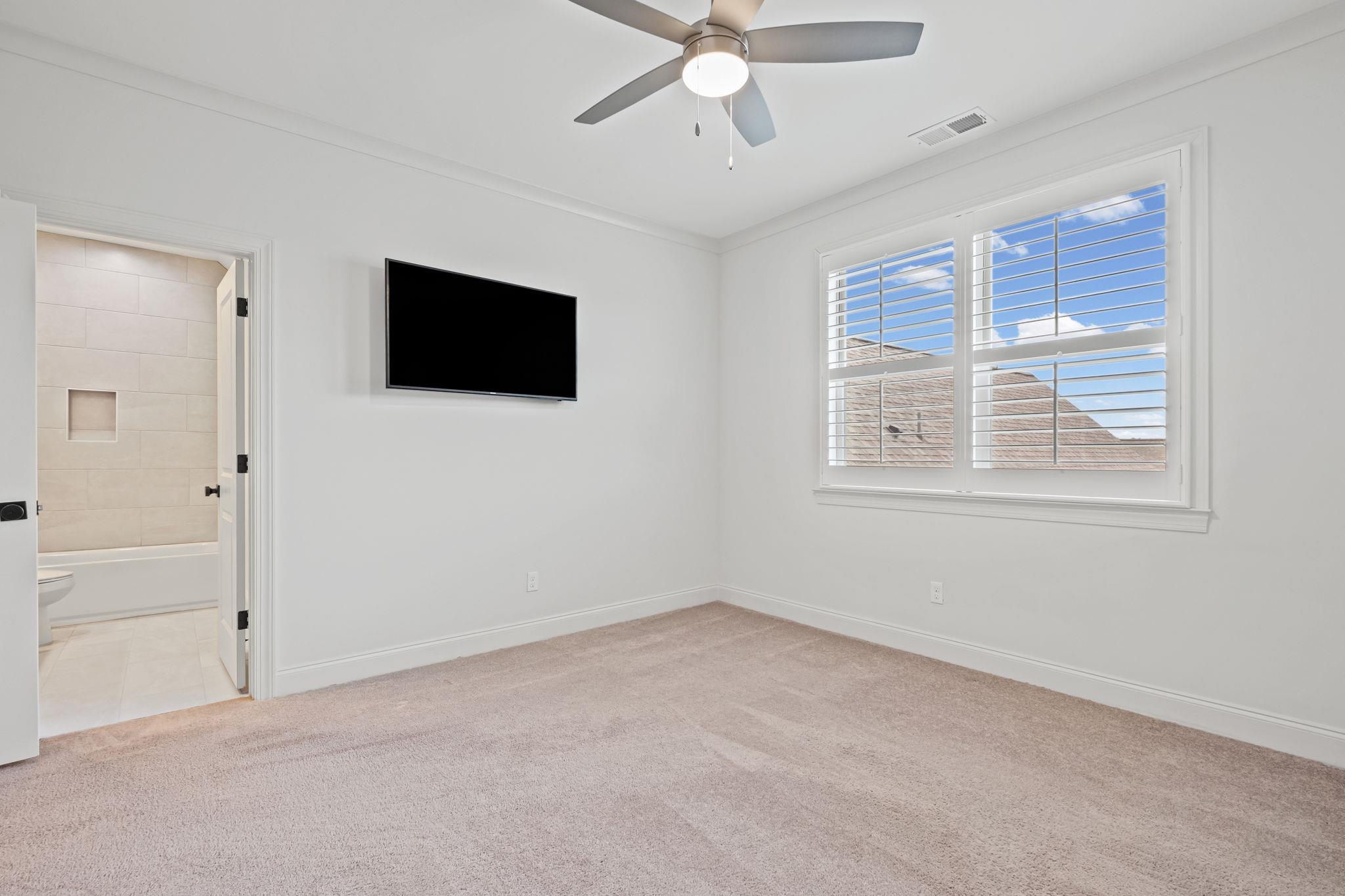 3361 BAILEY STATION RD