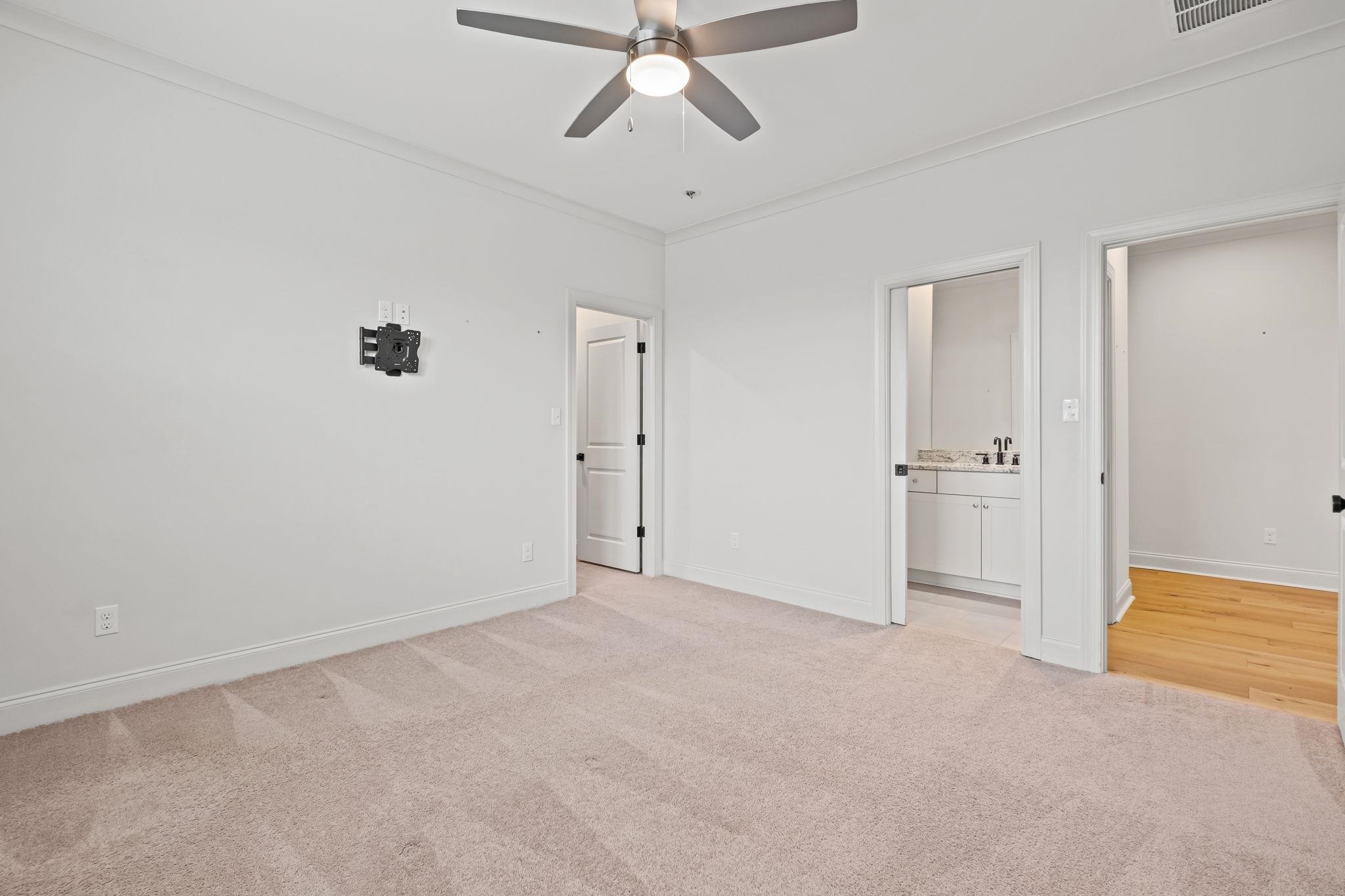 3361 BAILEY STATION RD