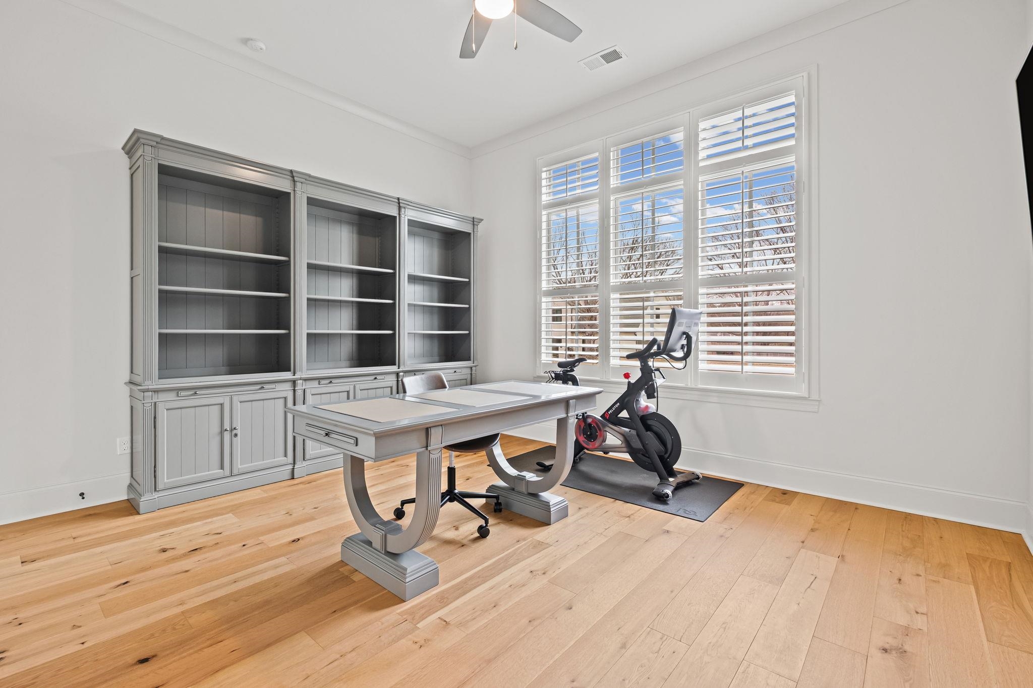 3361 BAILEY STATION RD