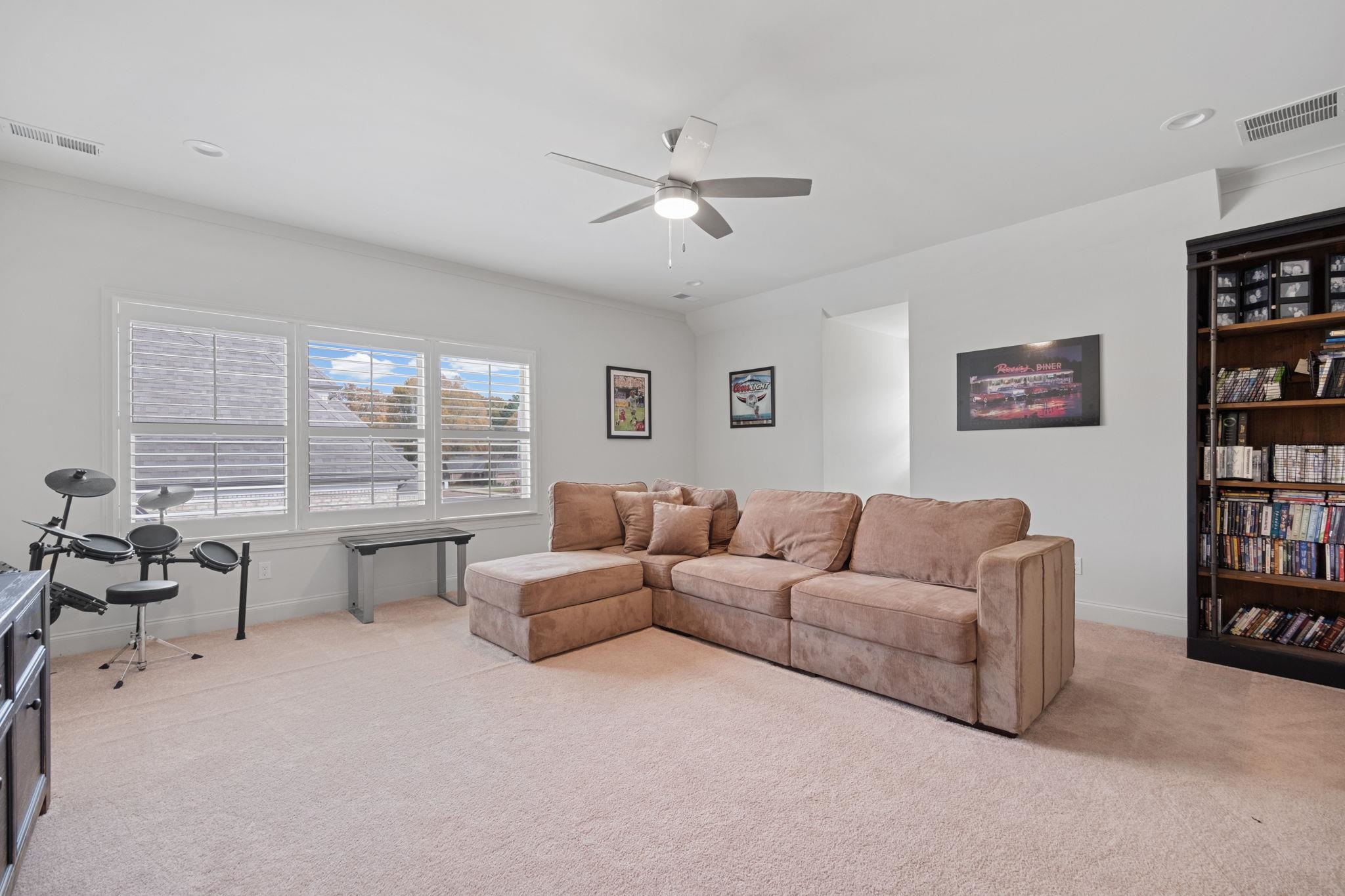 3361 BAILEY STATION RD