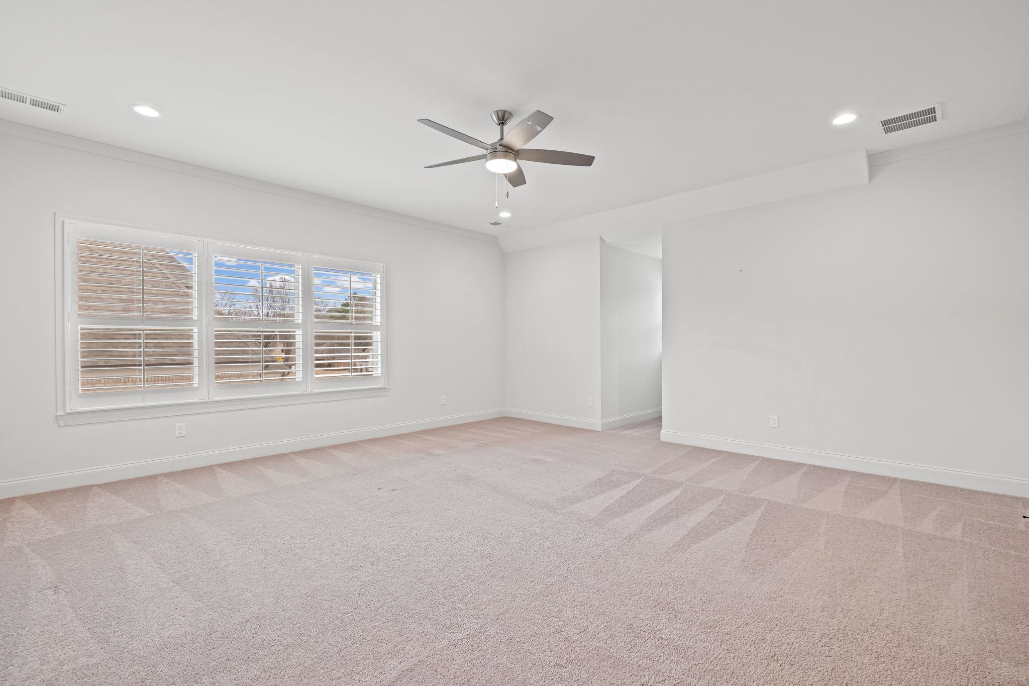 3361 BAILEY STATION RD