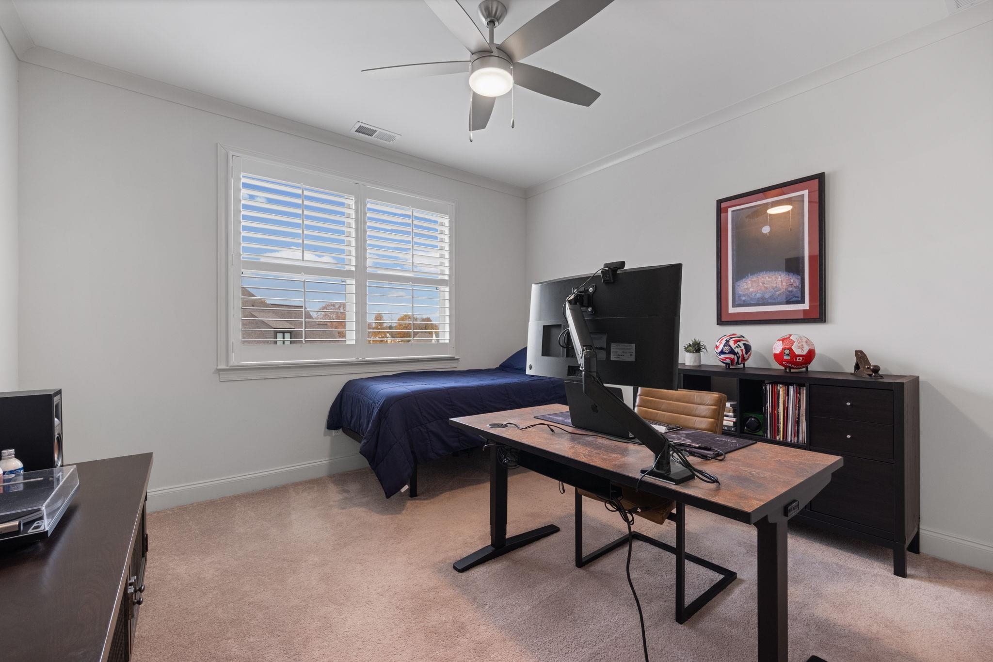 3361 BAILEY STATION RD