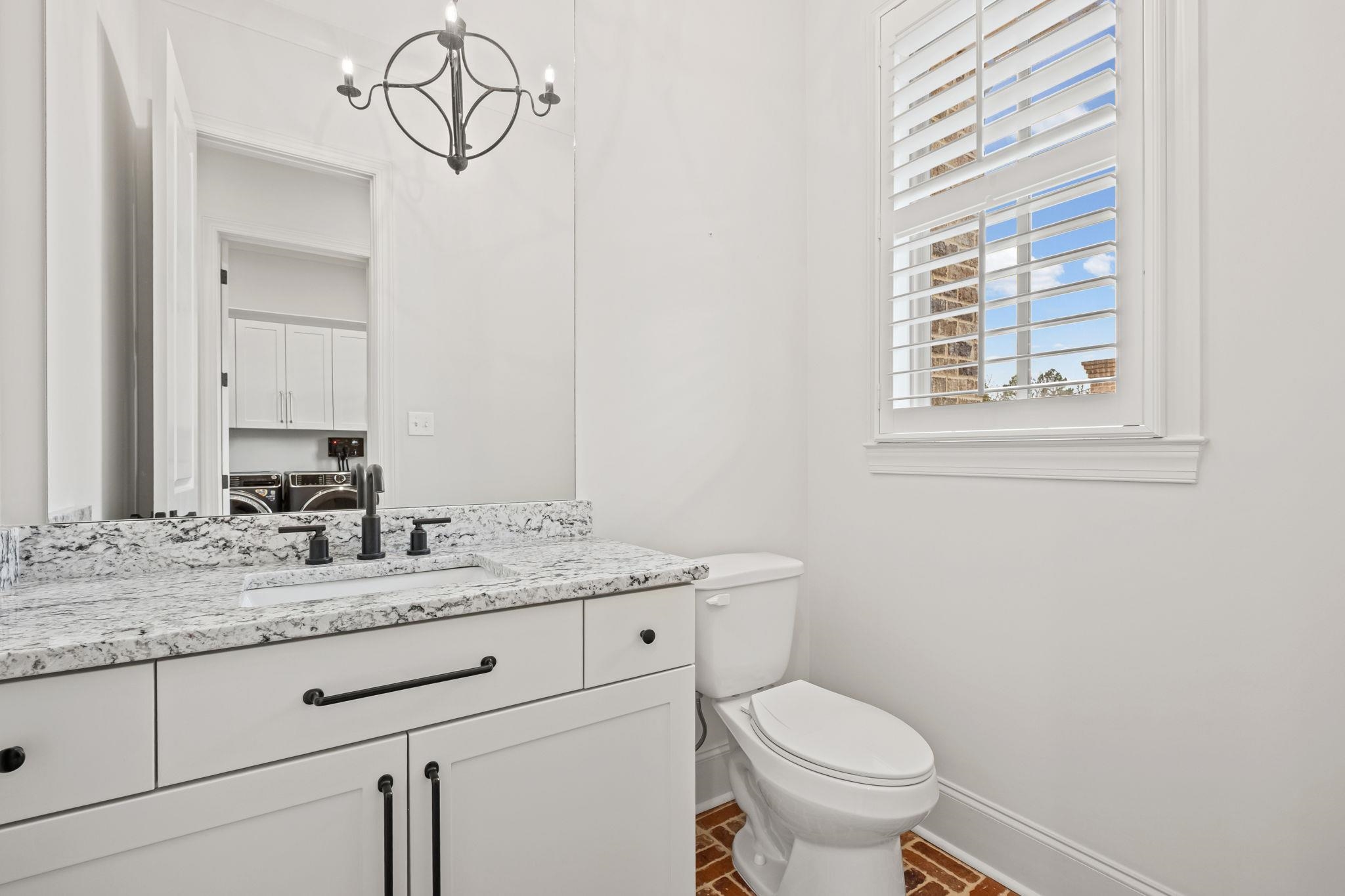 3361 BAILEY STATION RD