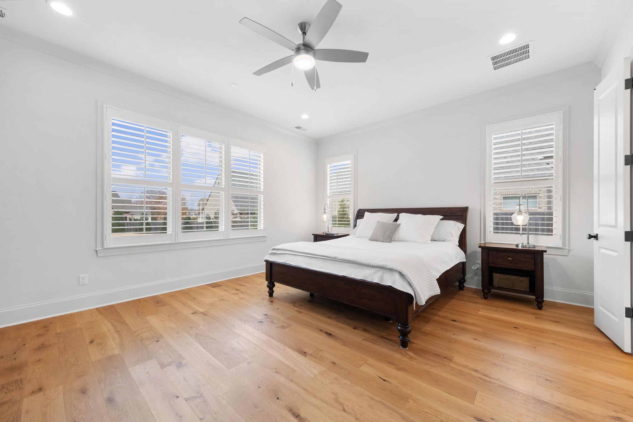 3361 BAILEY STATION RD