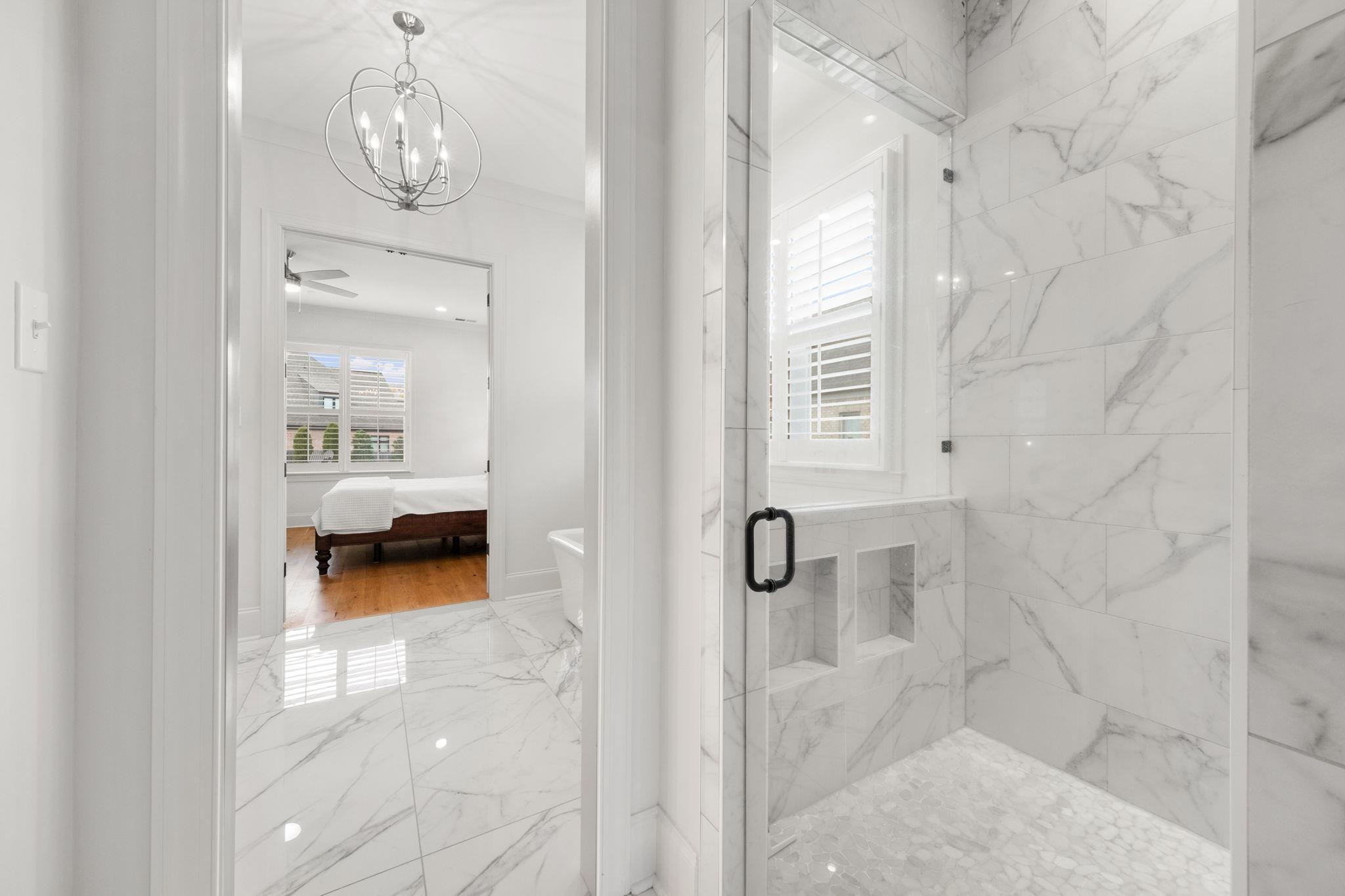 3361 BAILEY STATION RD