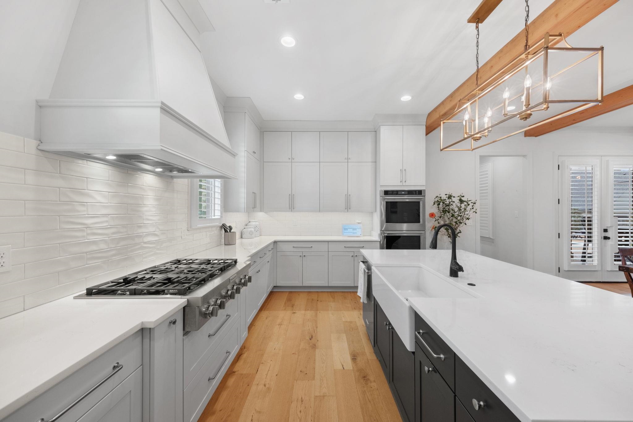 3361 BAILEY STATION RD