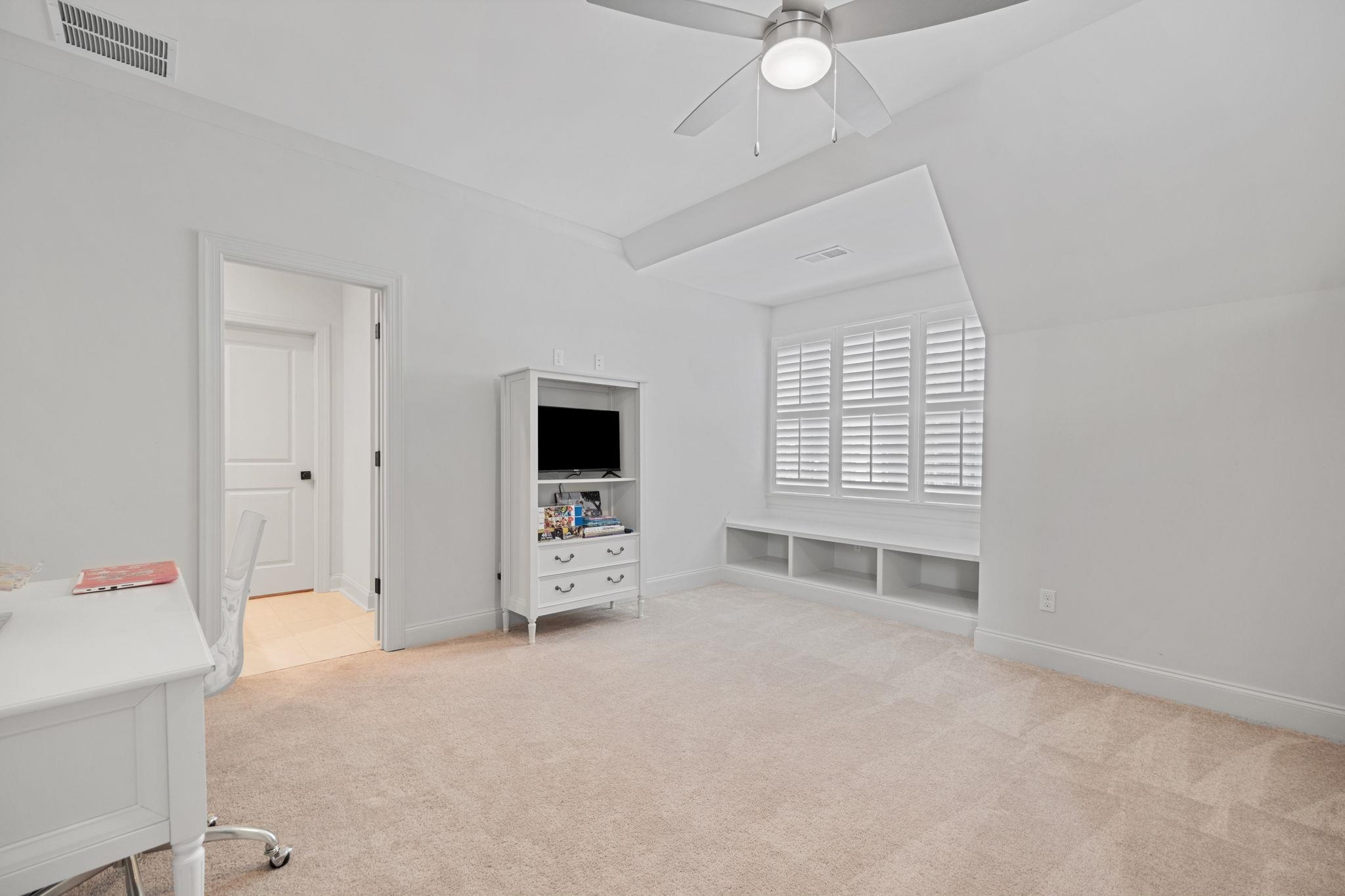 3361 BAILEY STATION RD