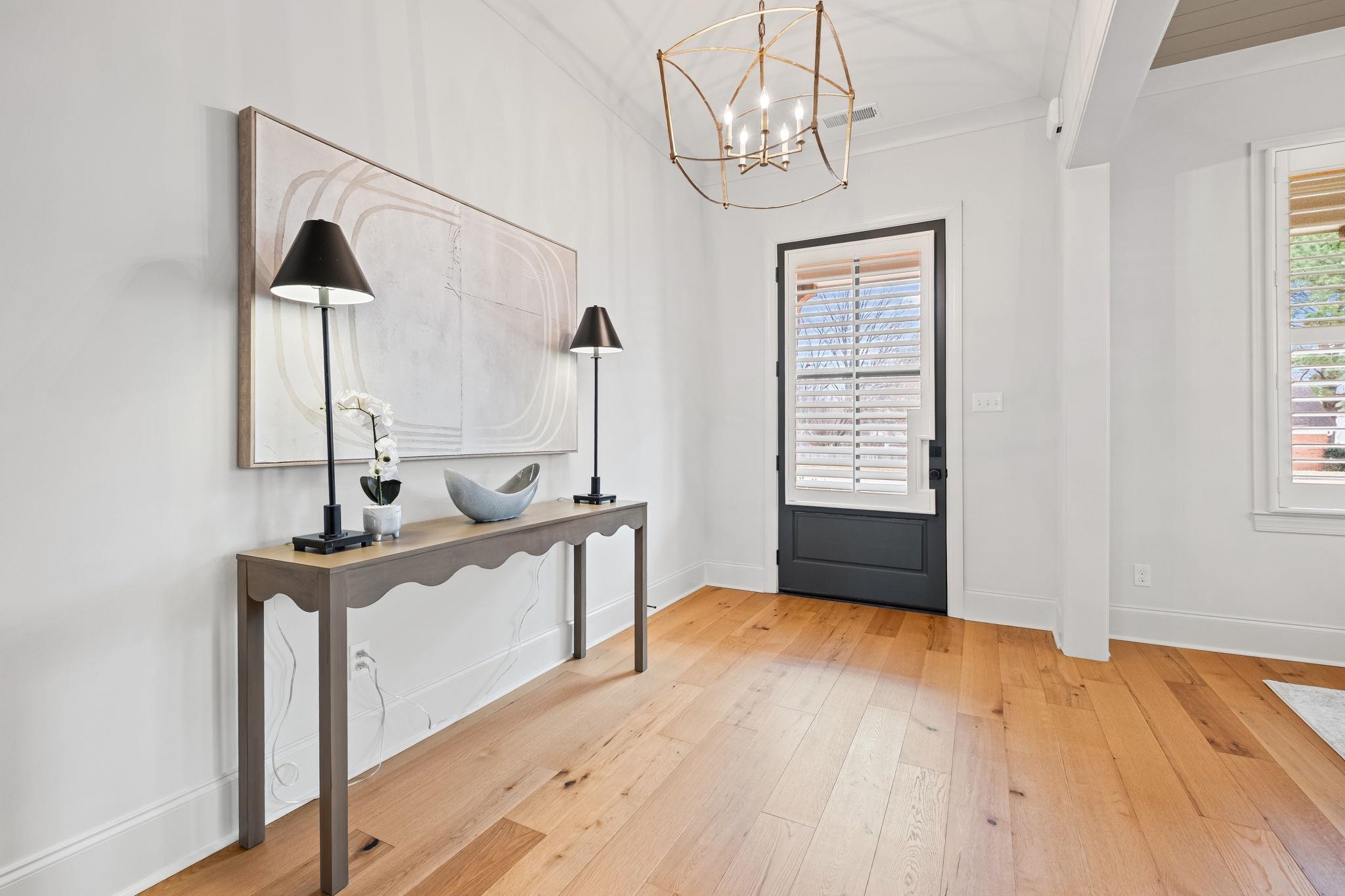 3361 BAILEY STATION RD