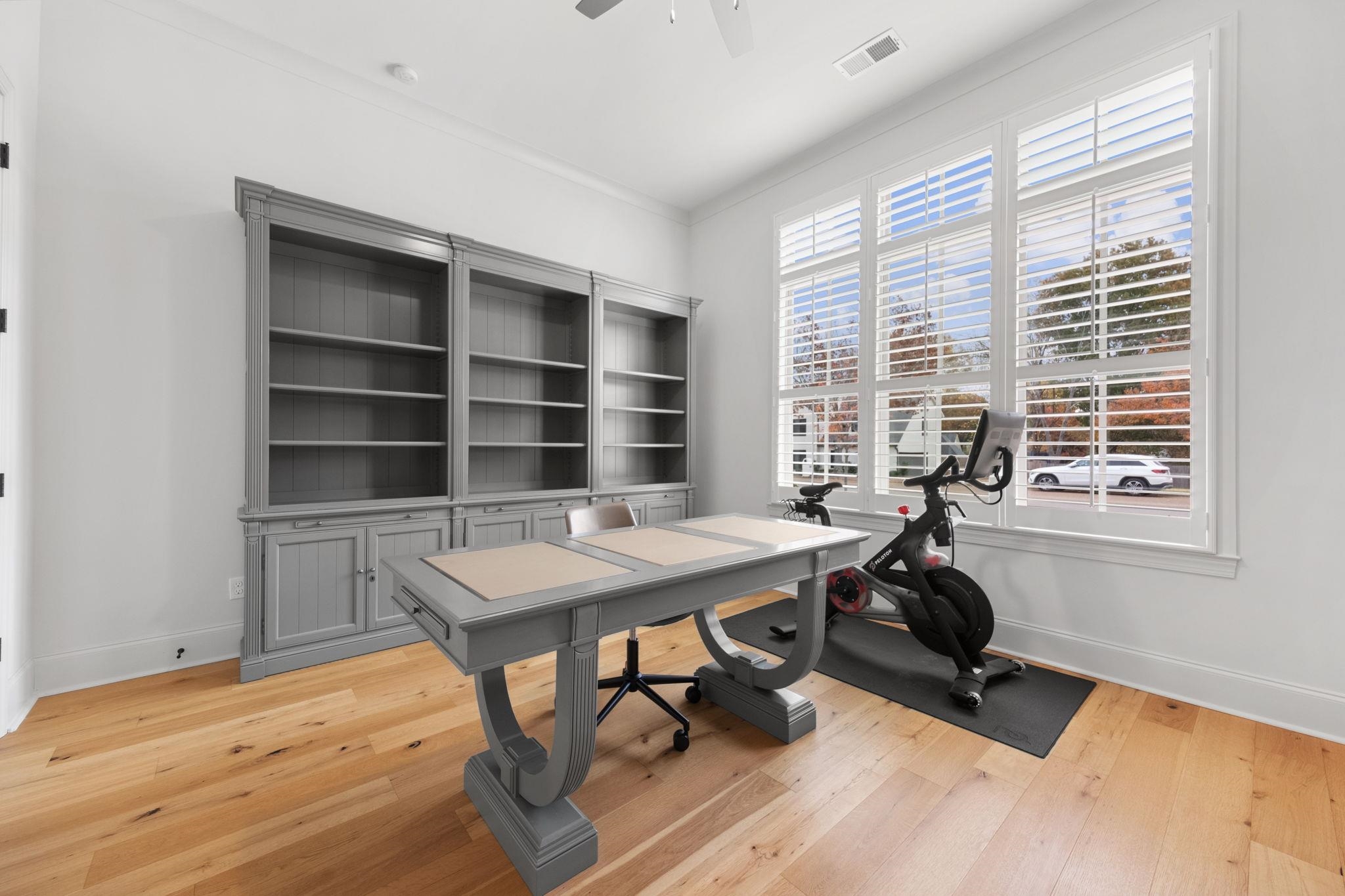 3361 BAILEY STATION RD