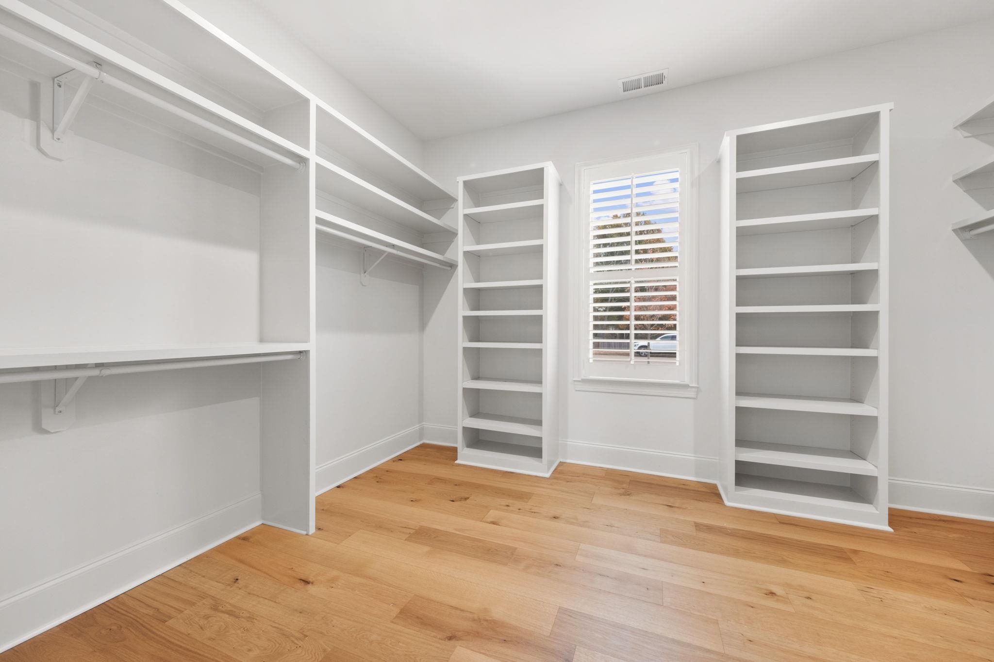 3361 BAILEY STATION RD