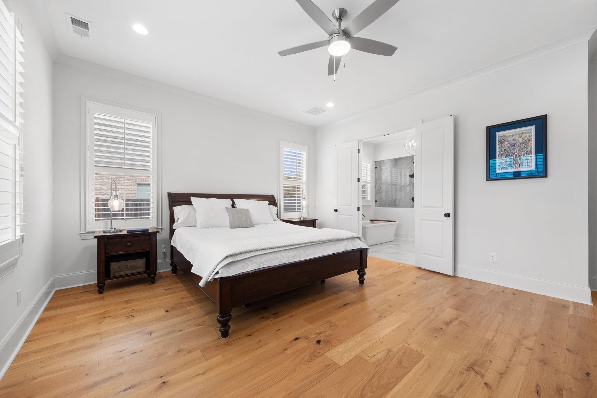 3361 BAILEY STATION RD