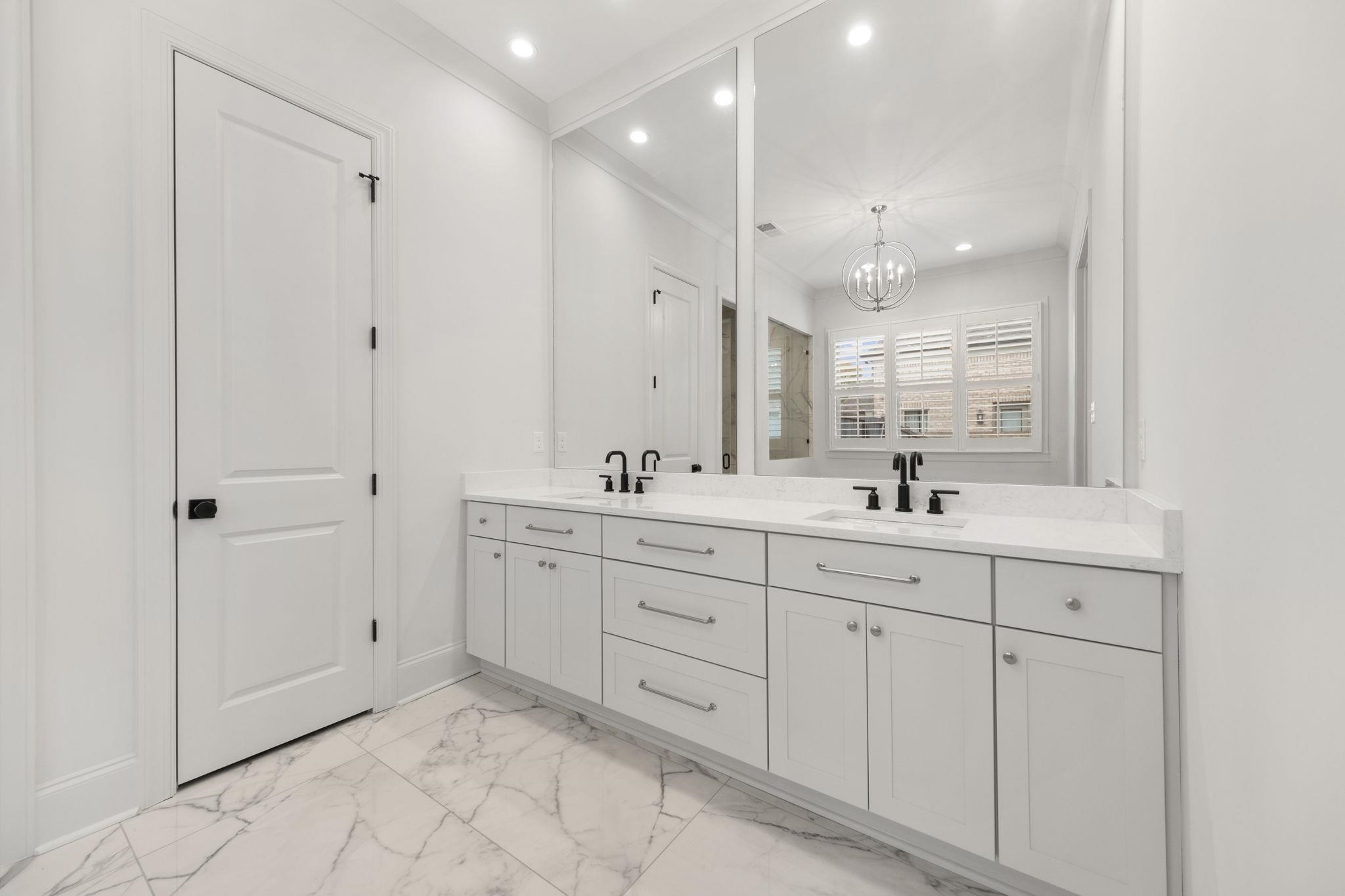 3361 BAILEY STATION RD