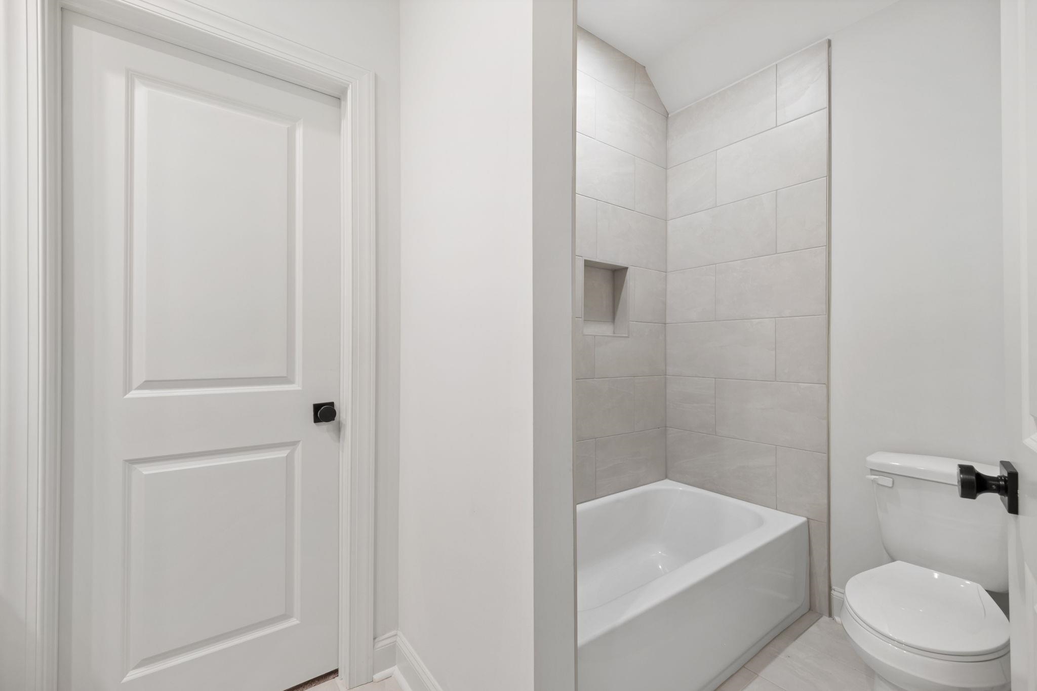 3361 BAILEY STATION RD